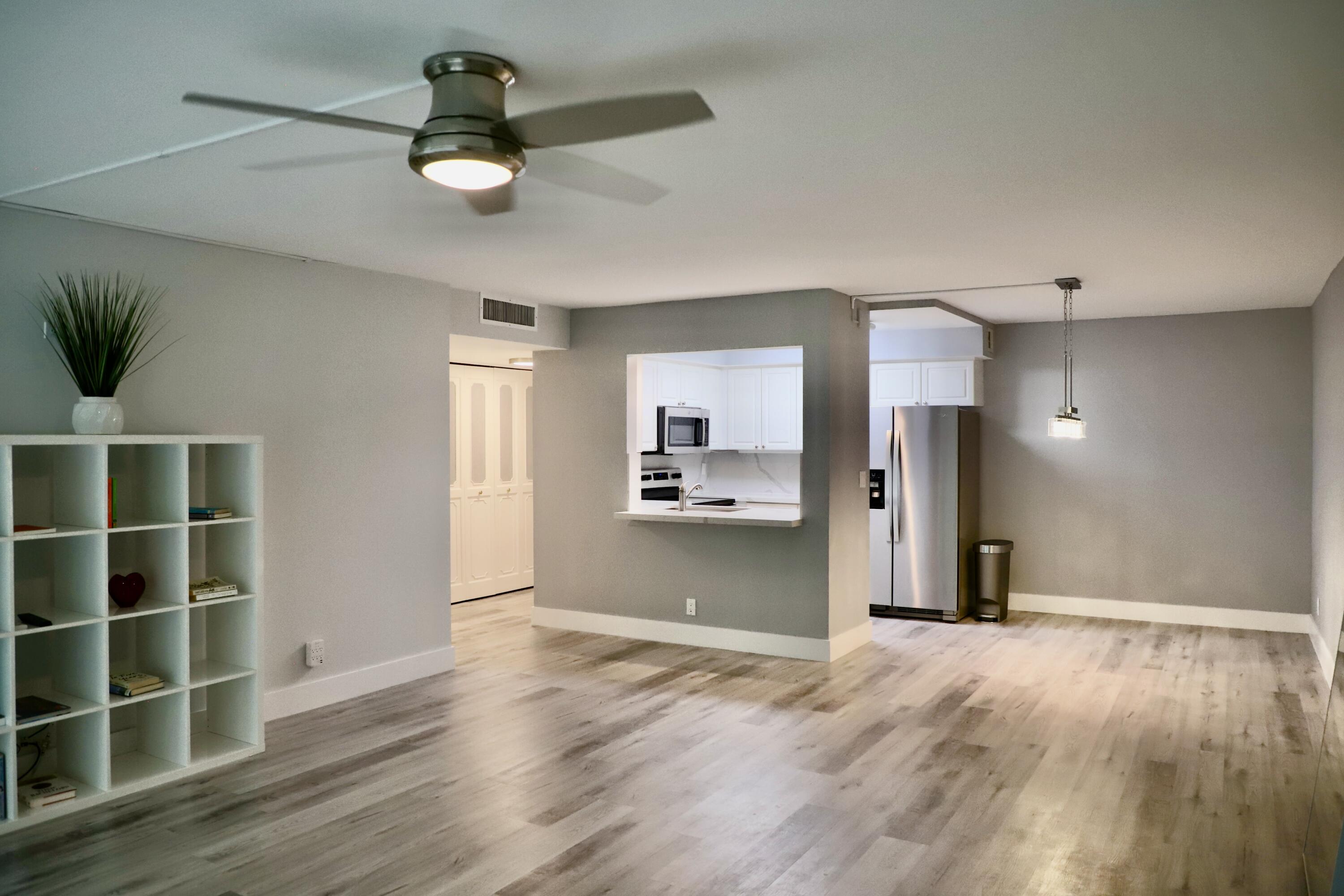 1301 River Reach Drive 111