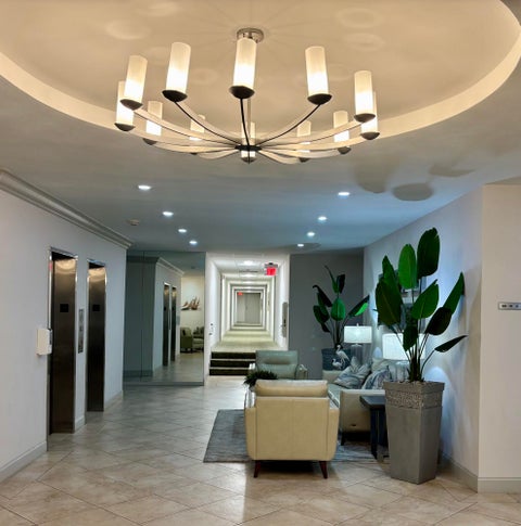 Tiny photo for 1301 River Reach Drive #111, Fort Lauderdale, FL 33315 (MLS # B26036475)