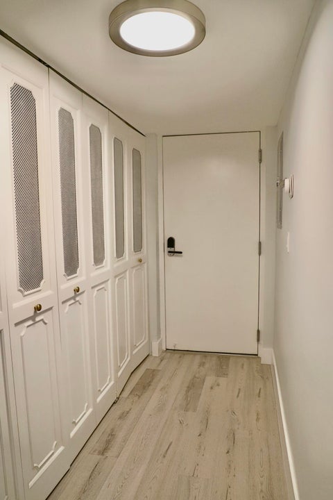 Tiny photo for 1301 River Reach Drive #111, Fort Lauderdale, FL 33315 (MLS # B26036475)