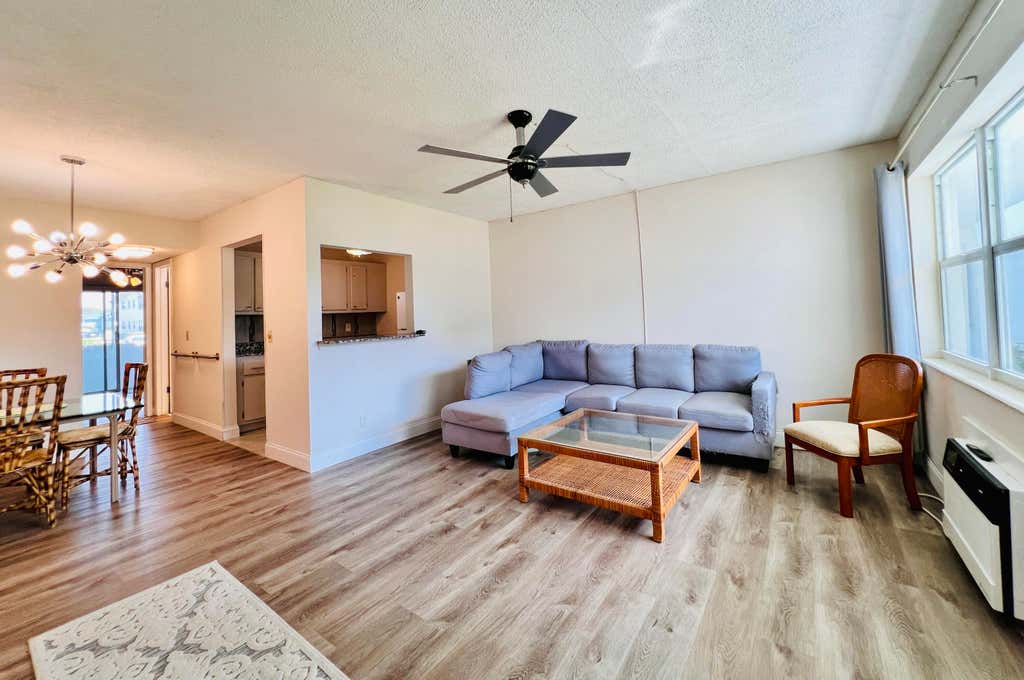 Photo of 271 Camden L #271, West Palm Beach, FL 33417 (MLS # B26028614)