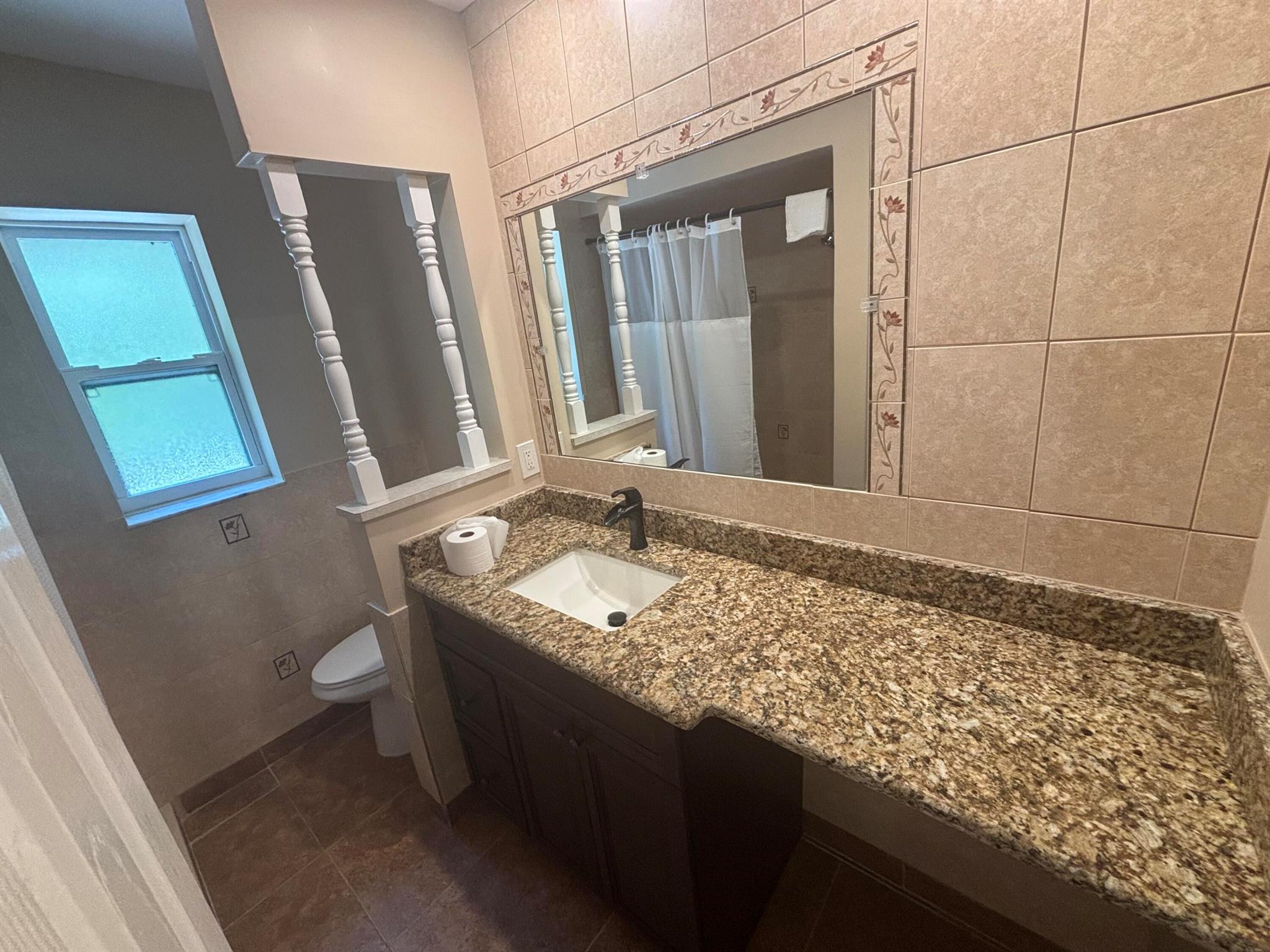 Airoso - Residential Lease