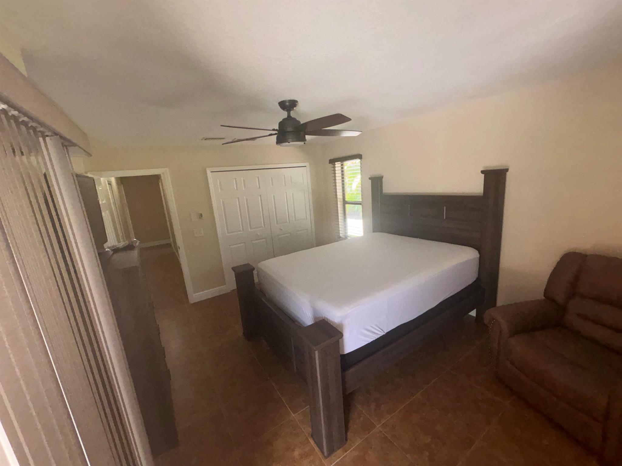 Airoso - Residential Lease