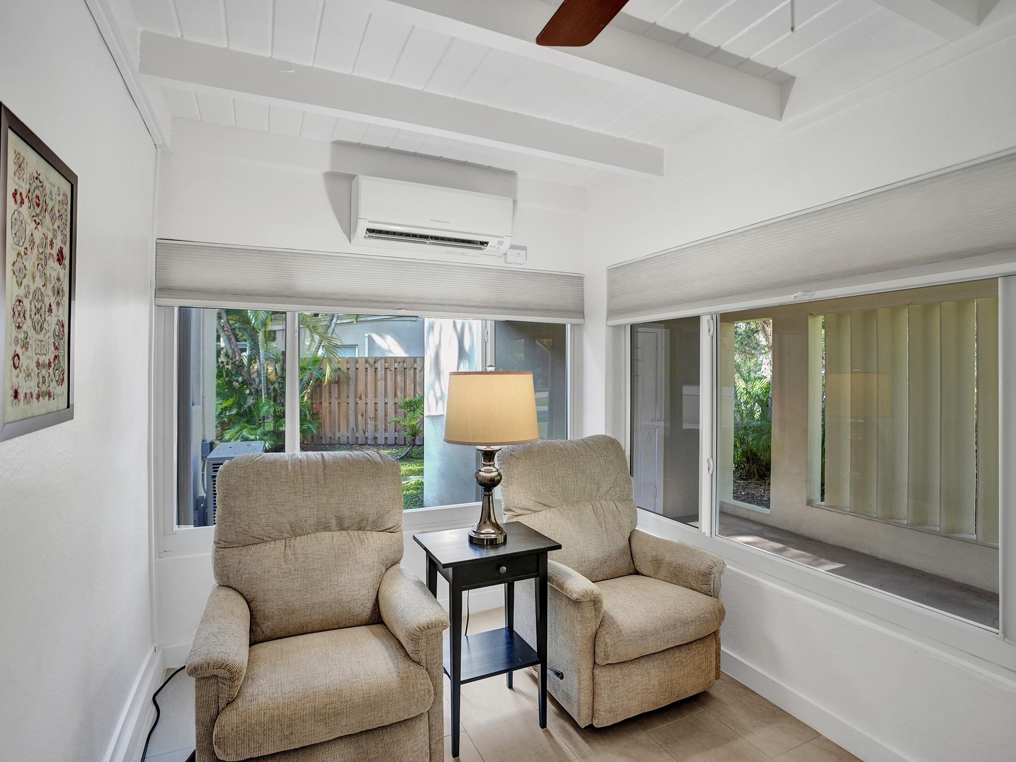 Shady Banks - Residential