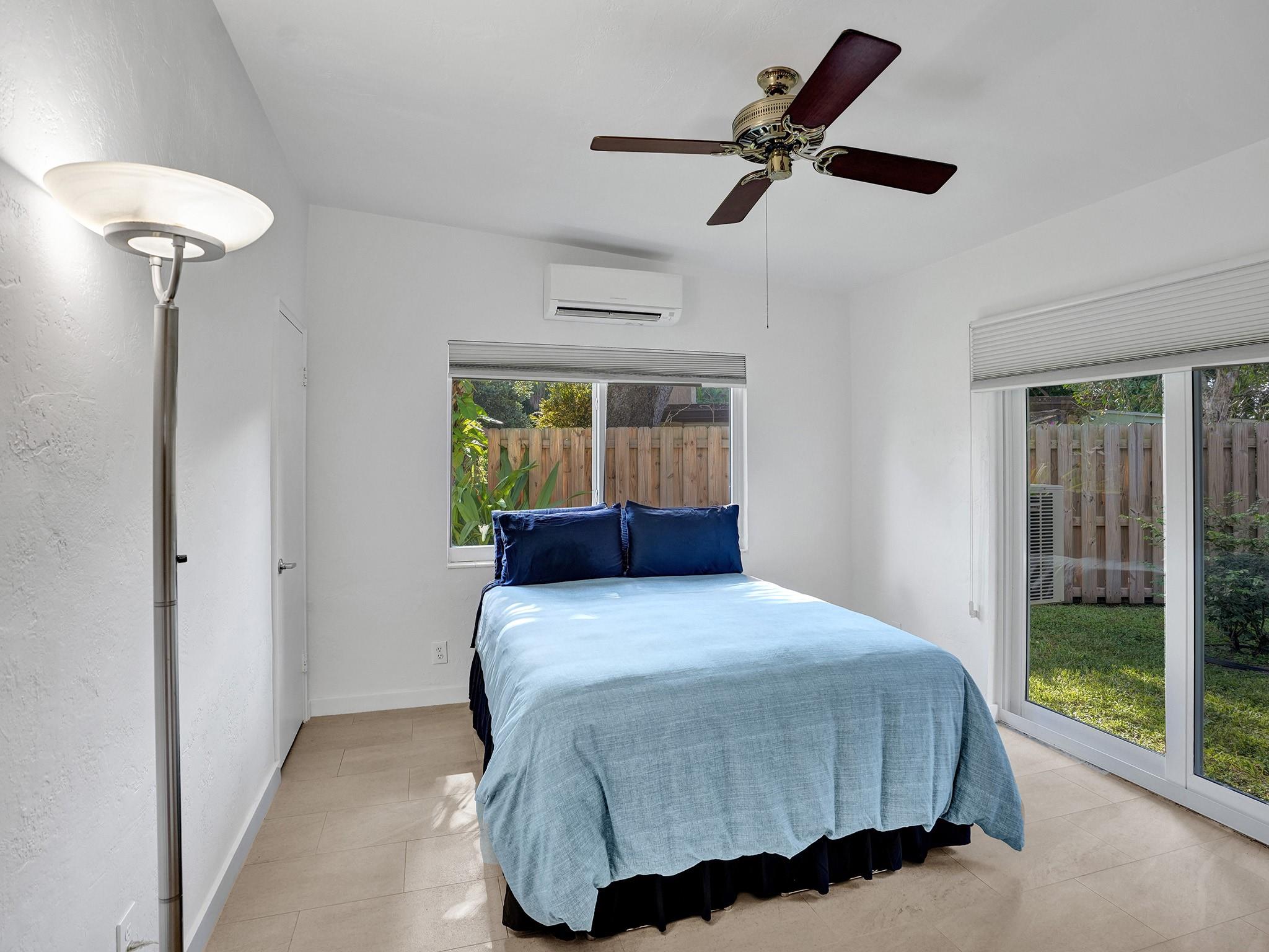 Shady Banks - Residential