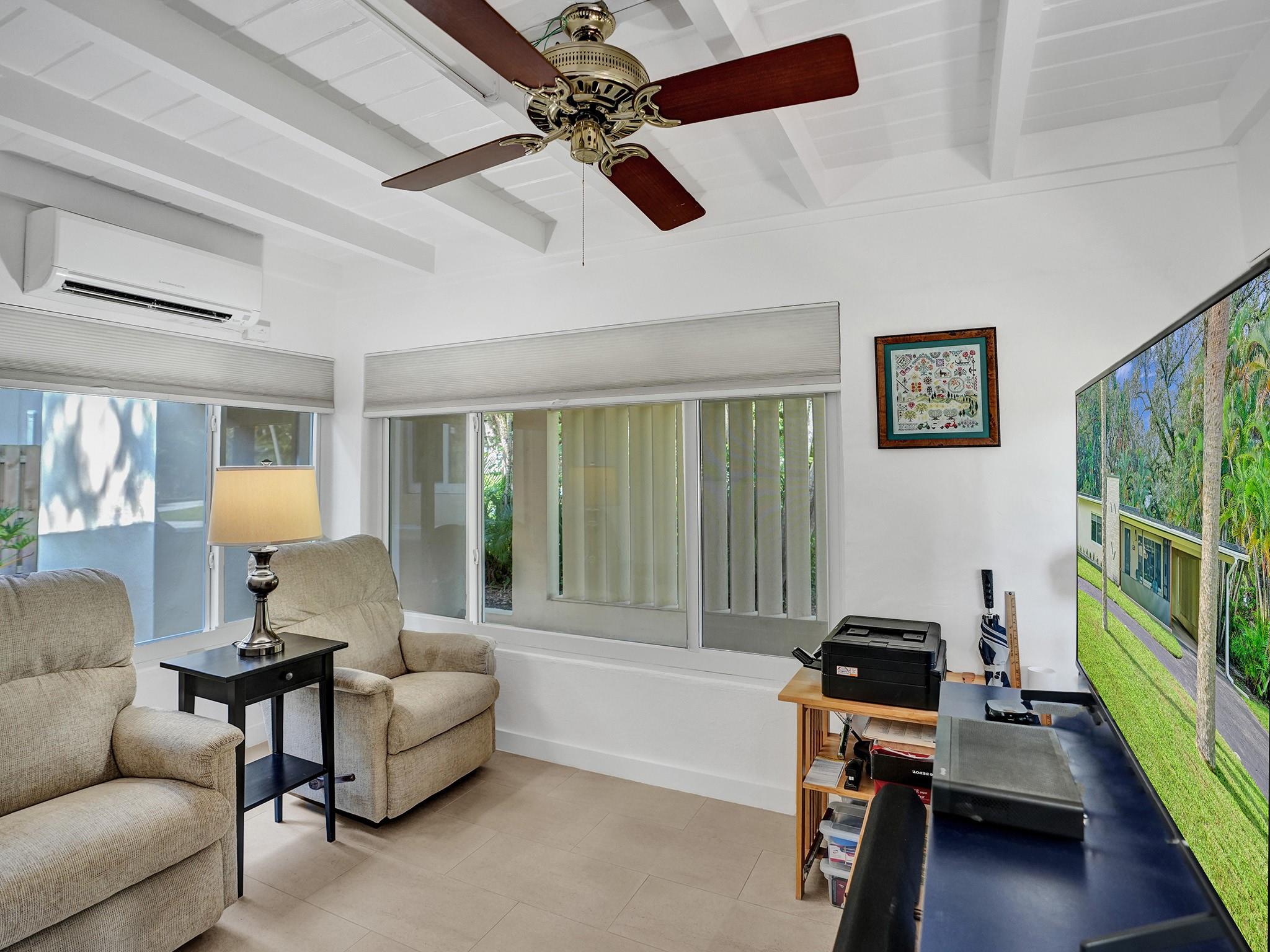 Shady Banks - Residential