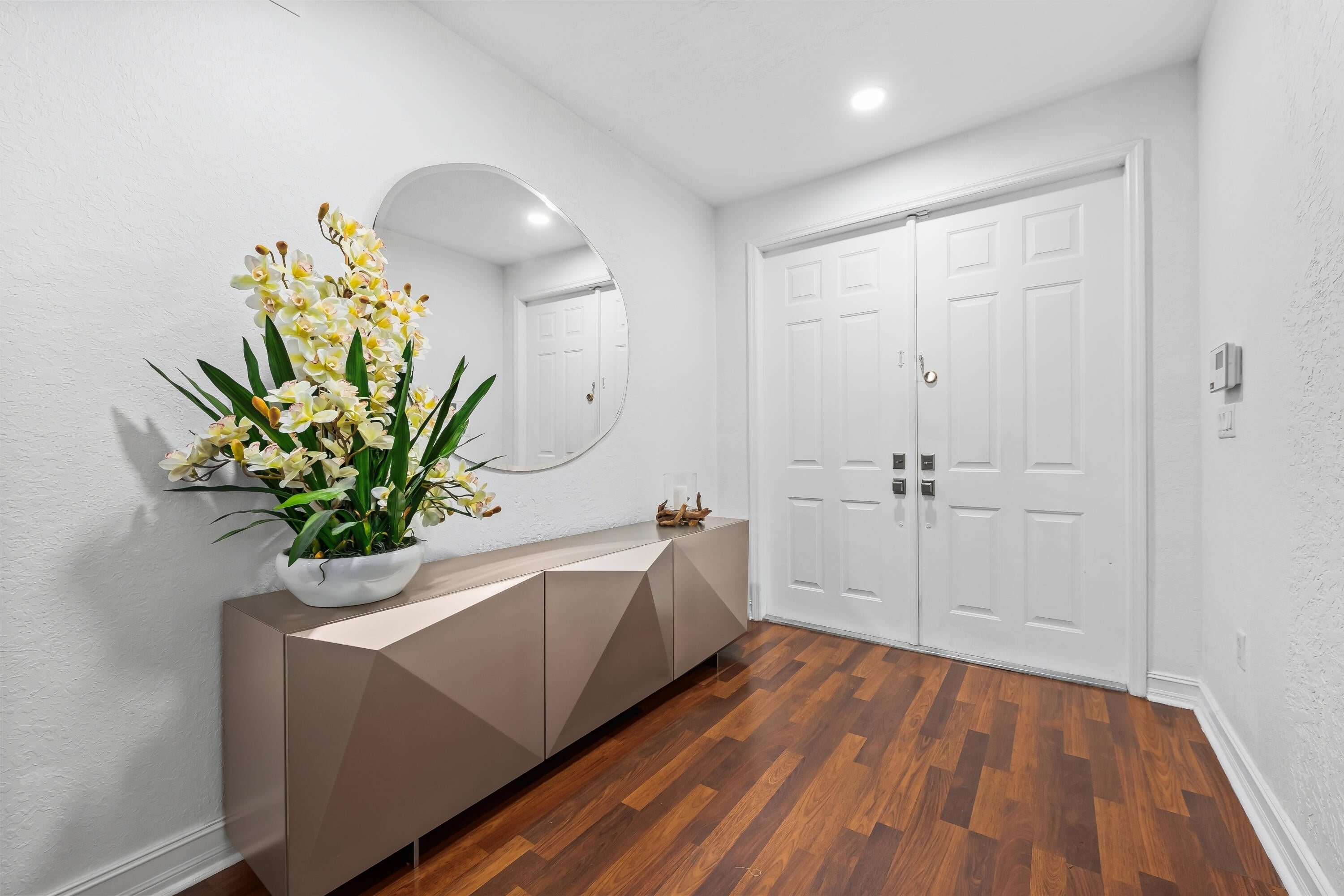 11491 NW 82nd Terrace NW, Doral FL 33178