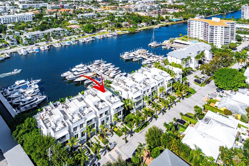 Photo of 130 Macfarlane Drive, Delray Beach, FL 33483 (MLS # R11156442)