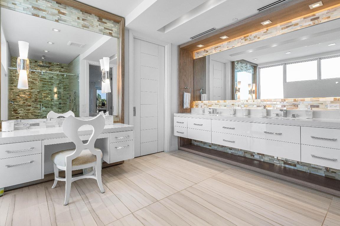 SEAGATE YACHT CLUB - Residential