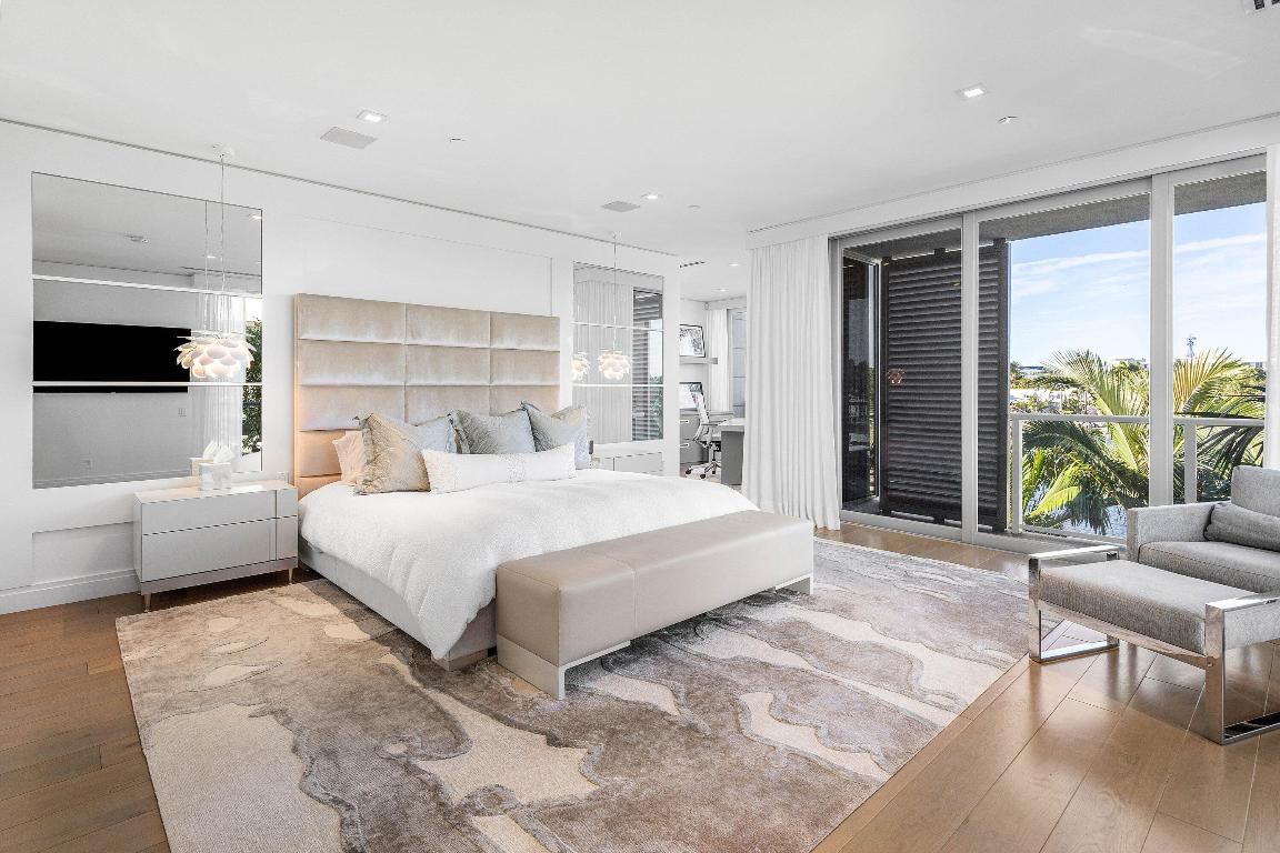 SEAGATE YACHT CLUB - Residential