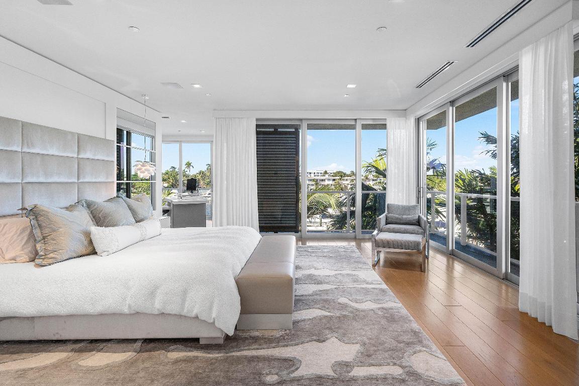 SEAGATE YACHT CLUB - Residential