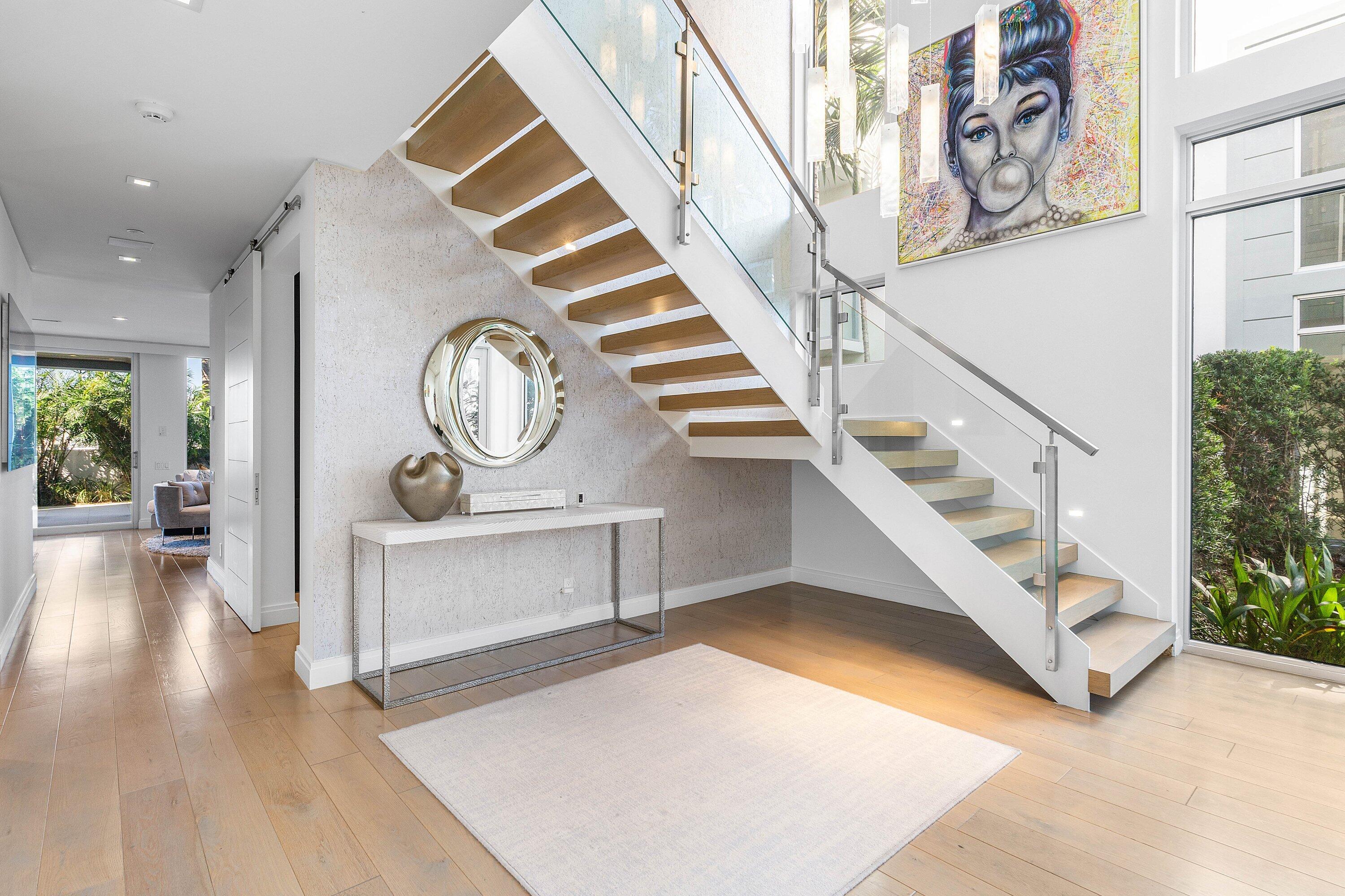 SEAGATE YACHT CLUB - Residential