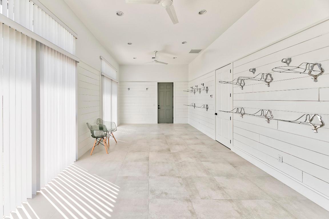 Palm Glade Ranches - Land