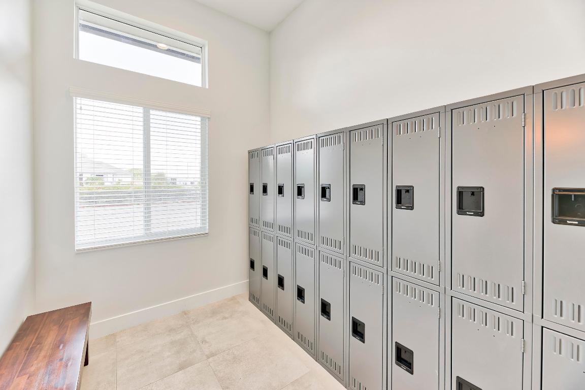 Palm Glade Ranches - Land