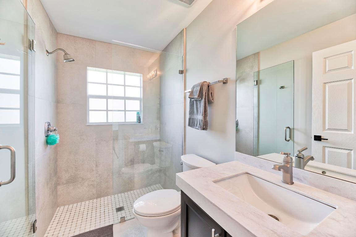 Palm Glade Ranches - Land