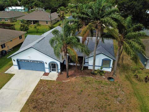 Featured picture for the property R10717910