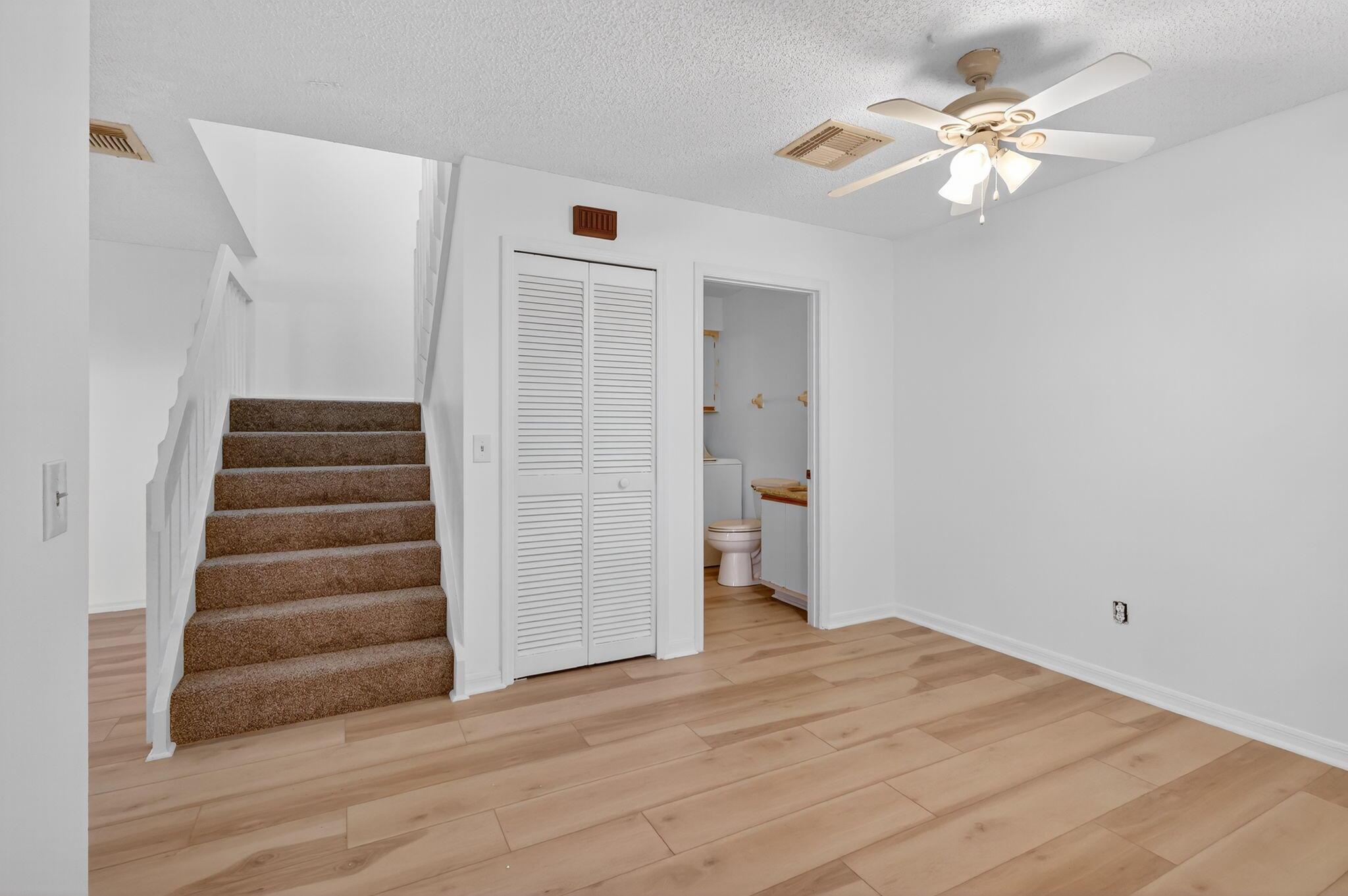 CAMELOT GARDENS PHASES 1 - Residential Lease