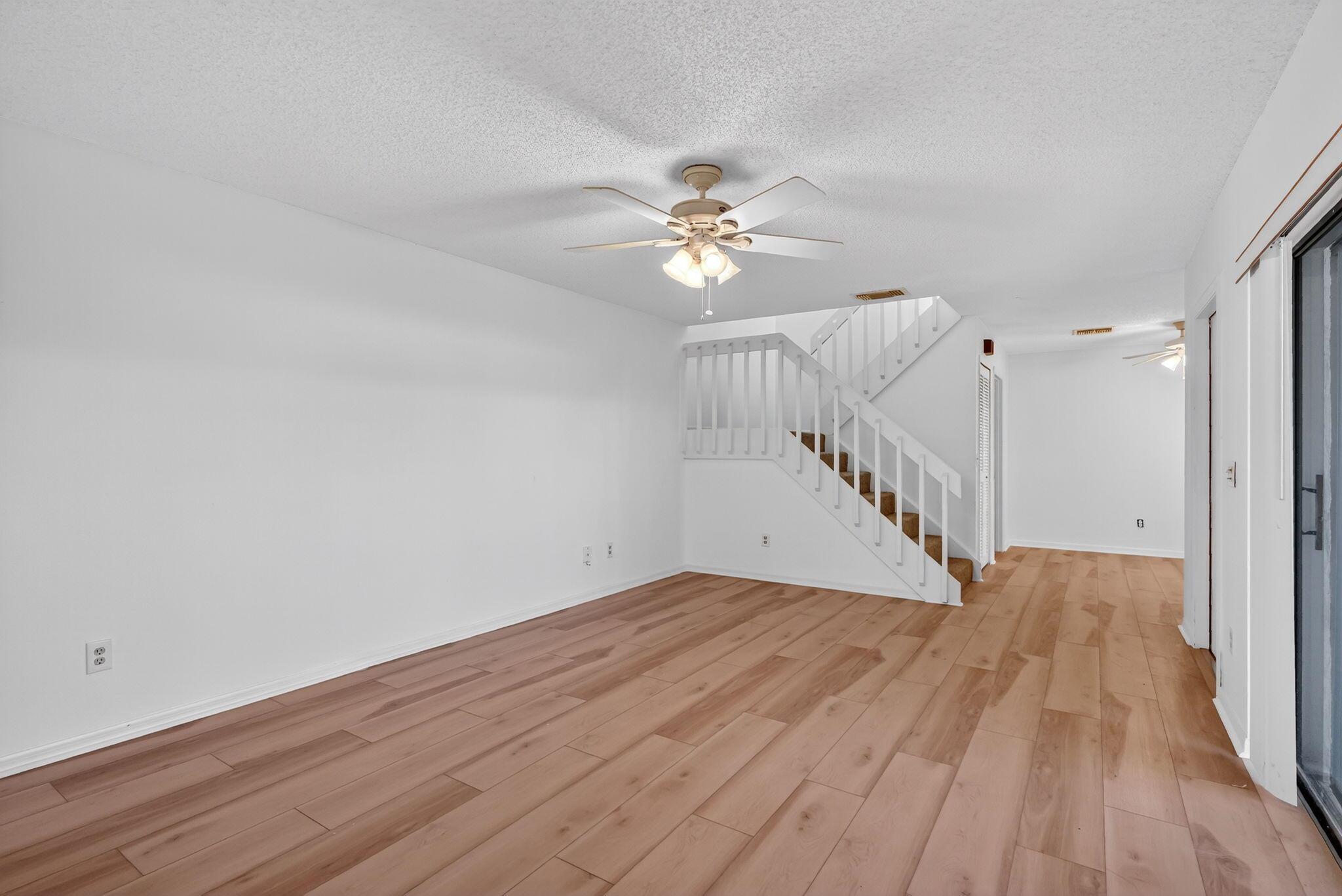 CAMELOT GARDENS PHASES 1 - Residential Lease