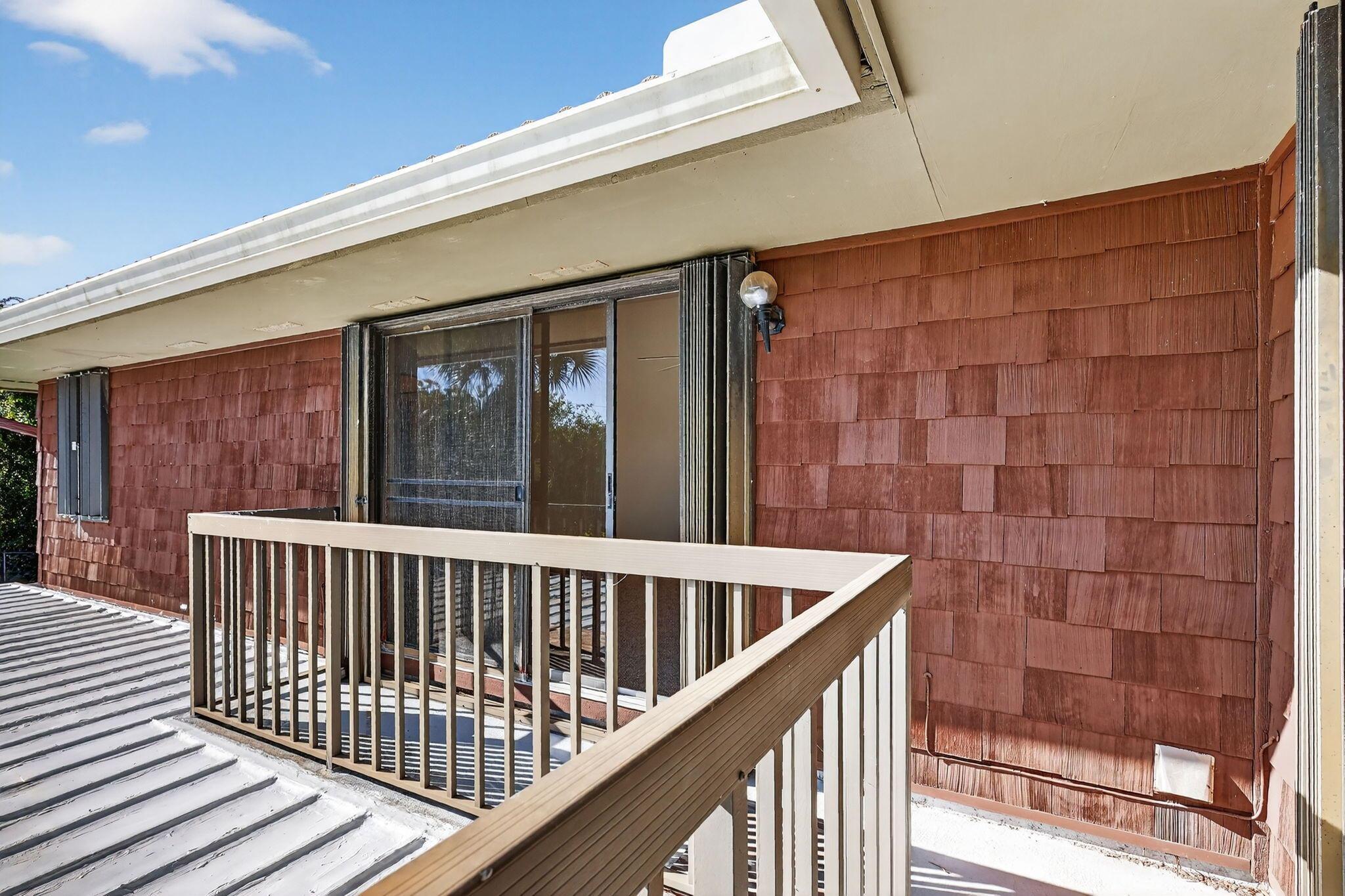 CAMELOT GARDENS PHASES 1 - Residential Lease