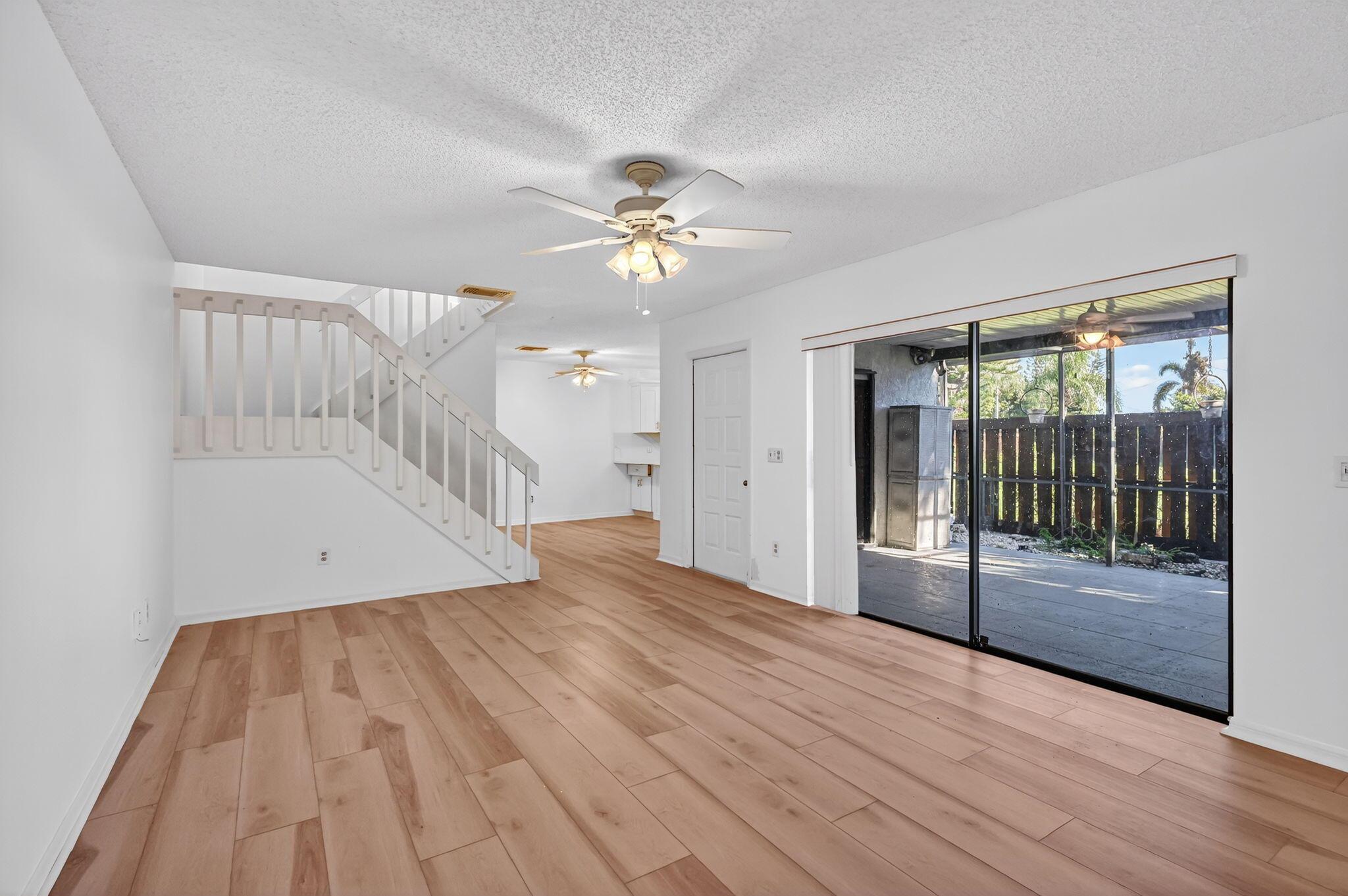 CAMELOT GARDENS PHASES 1 - Residential Lease