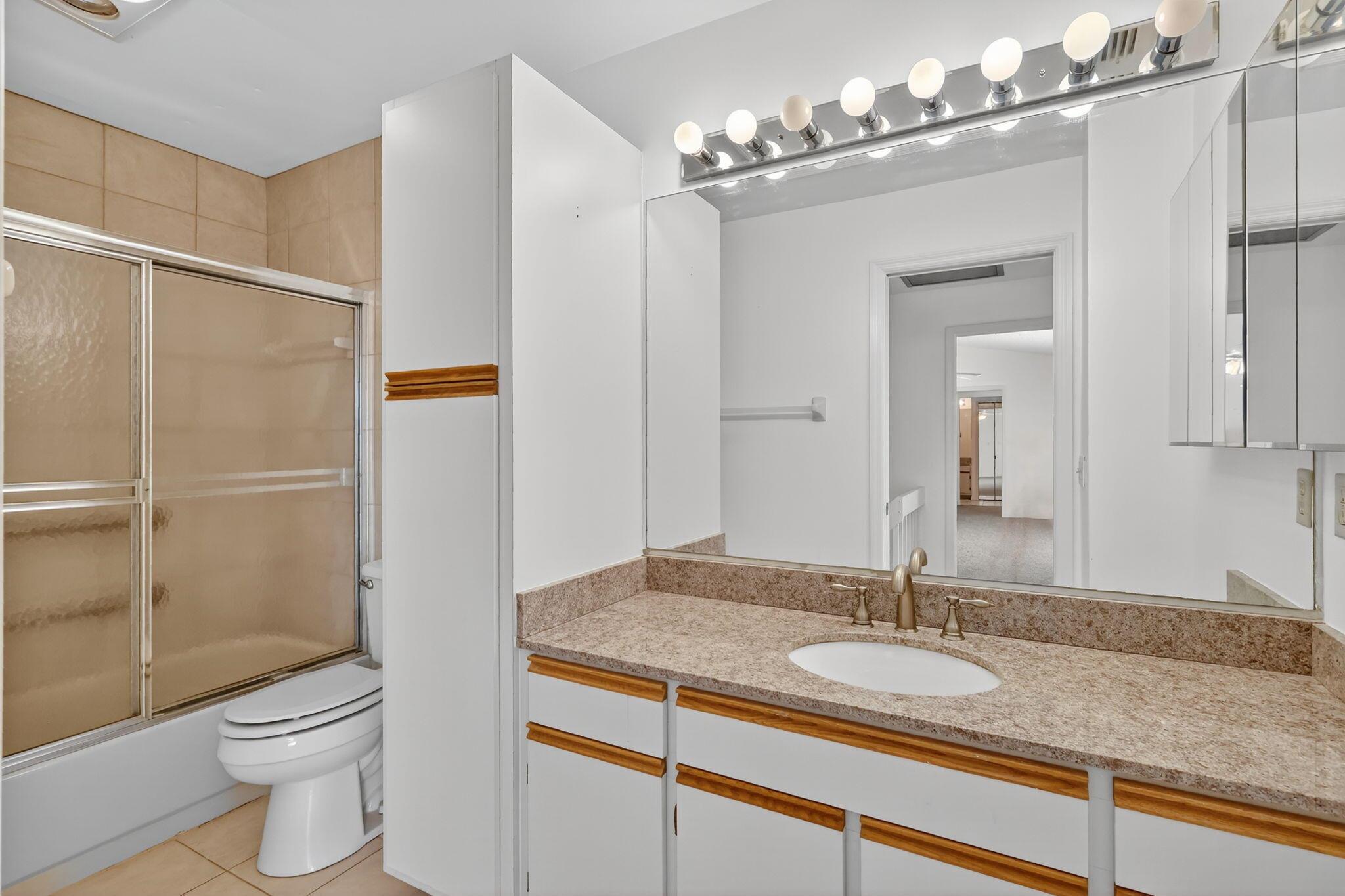 CAMELOT GARDENS PHASES 1 - Residential Lease