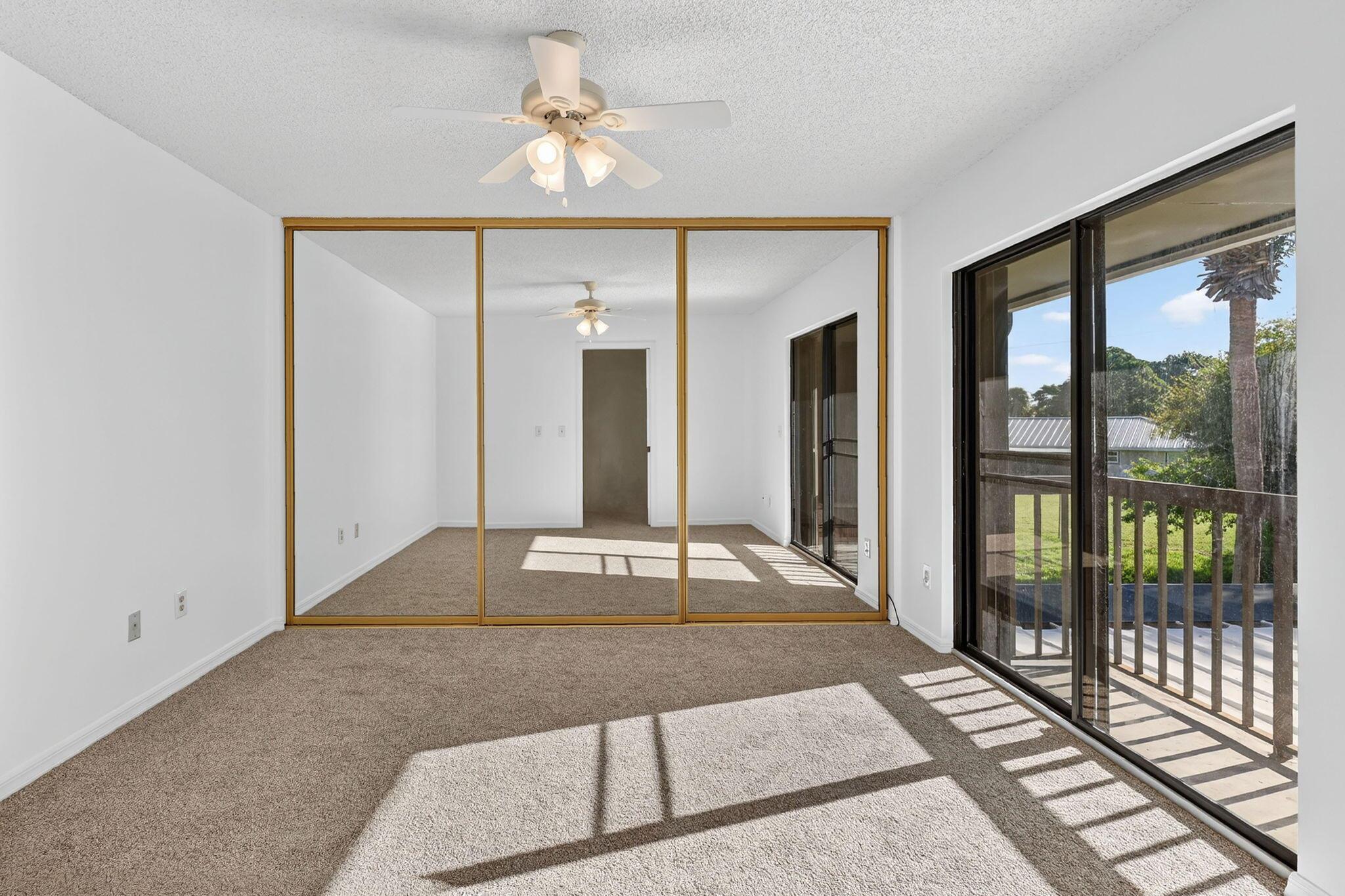 CAMELOT GARDENS PHASES 1 - Residential Lease