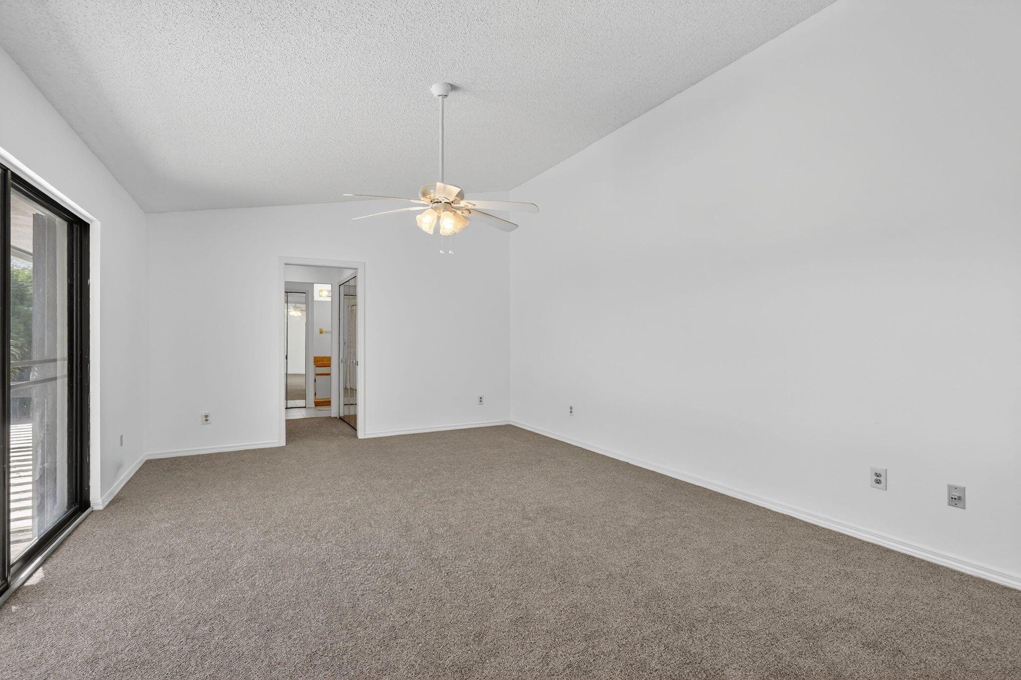 CAMELOT GARDENS PHASES 1 - Residential Lease