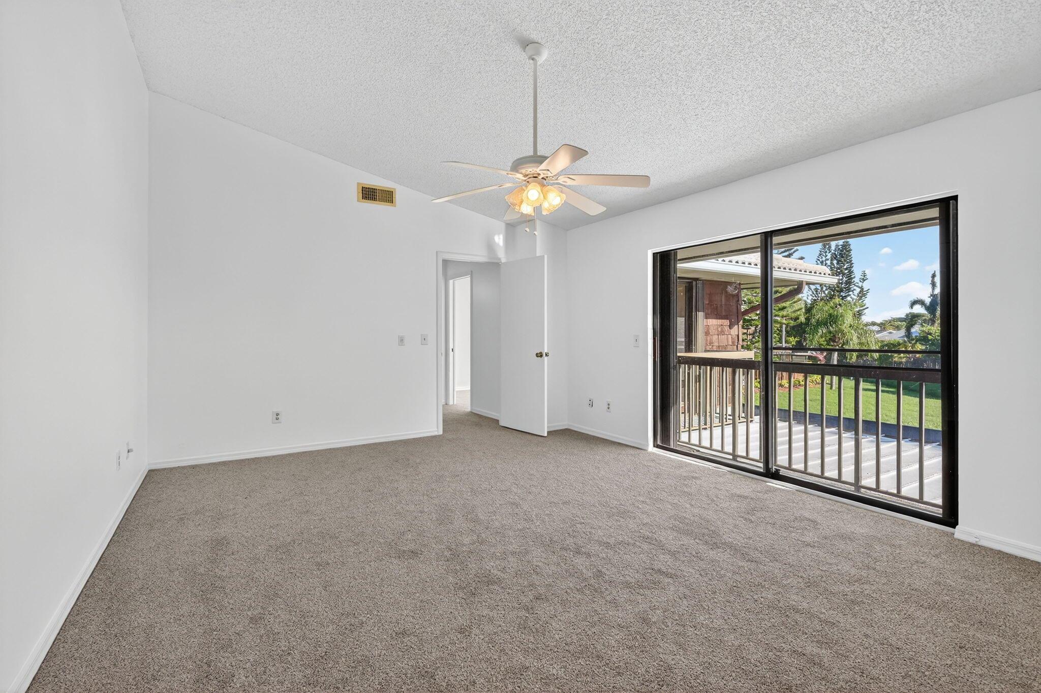 CAMELOT GARDENS PHASES 1 - Residential Lease