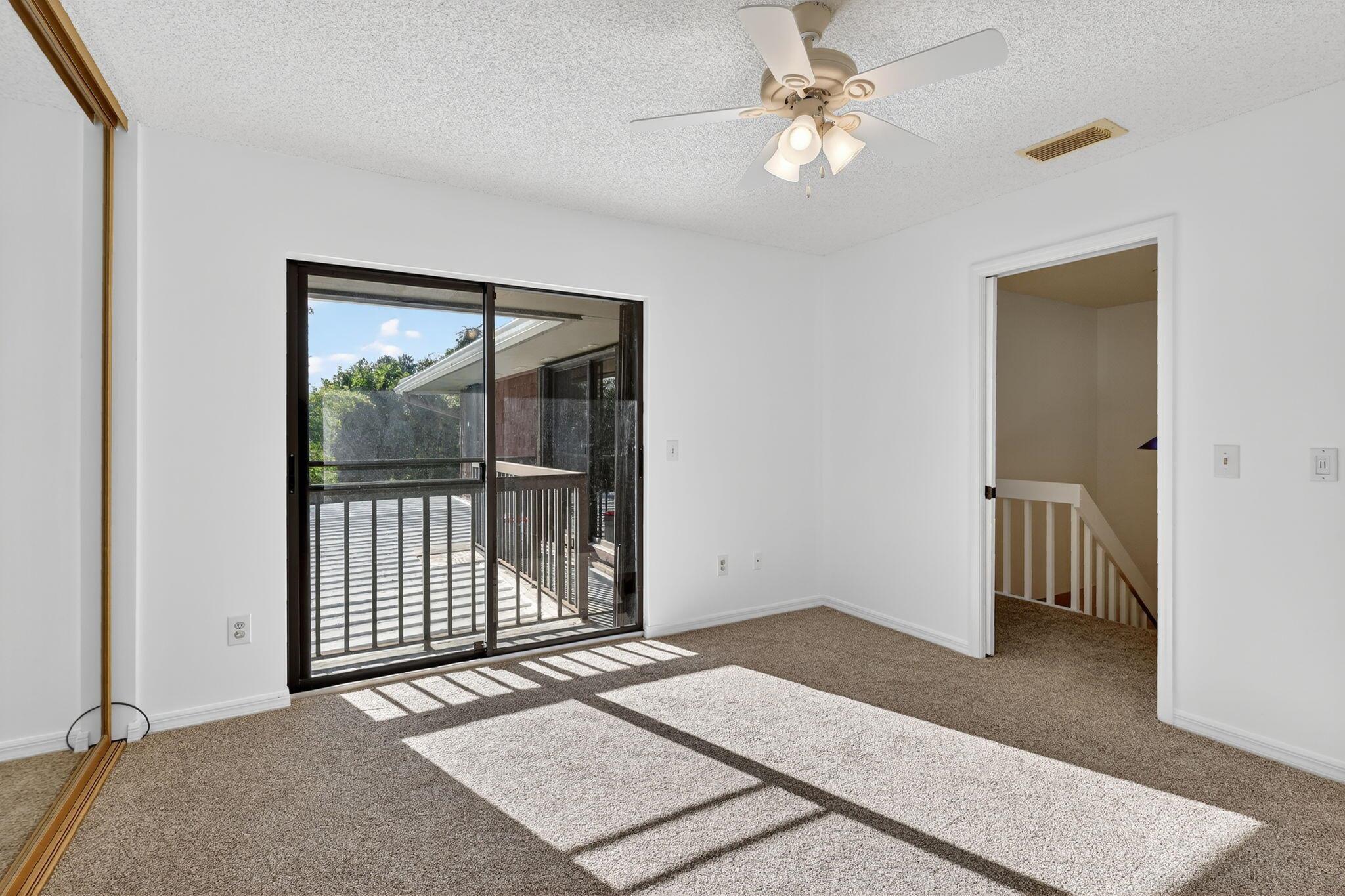 CAMELOT GARDENS PHASES 1 - Residential Lease