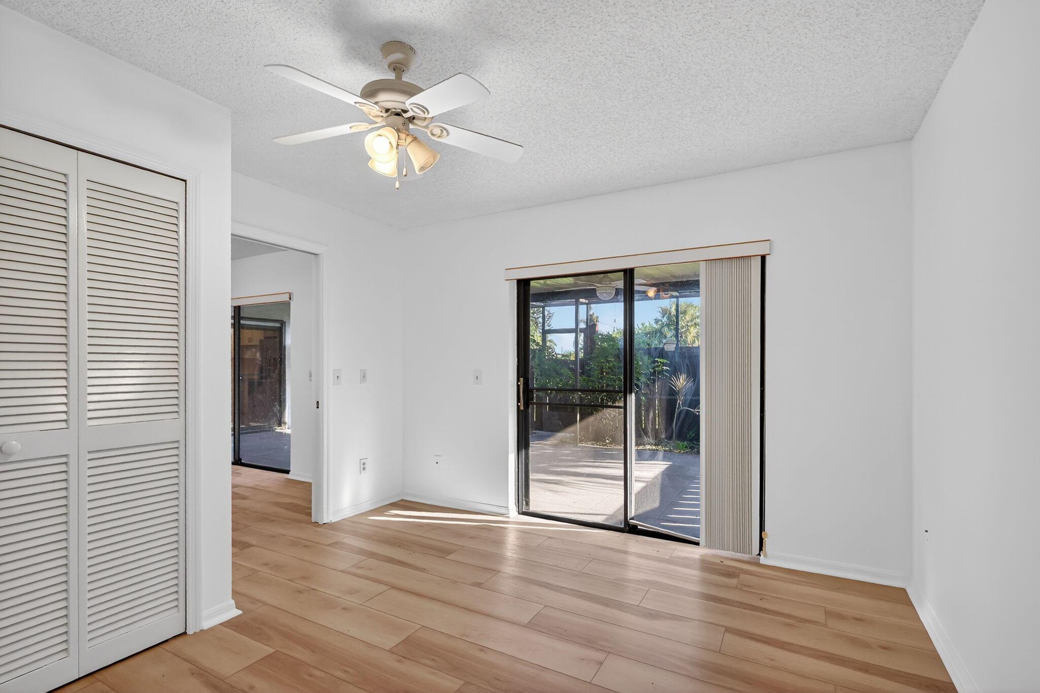 CAMELOT GARDENS PHASES 1 - Residential Lease