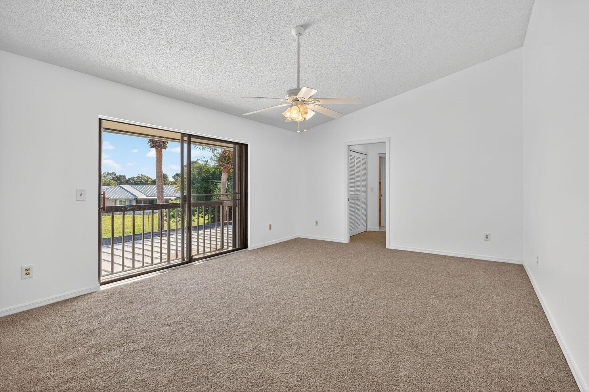 CAMELOT GARDENS PHASES 1 - Residential Lease