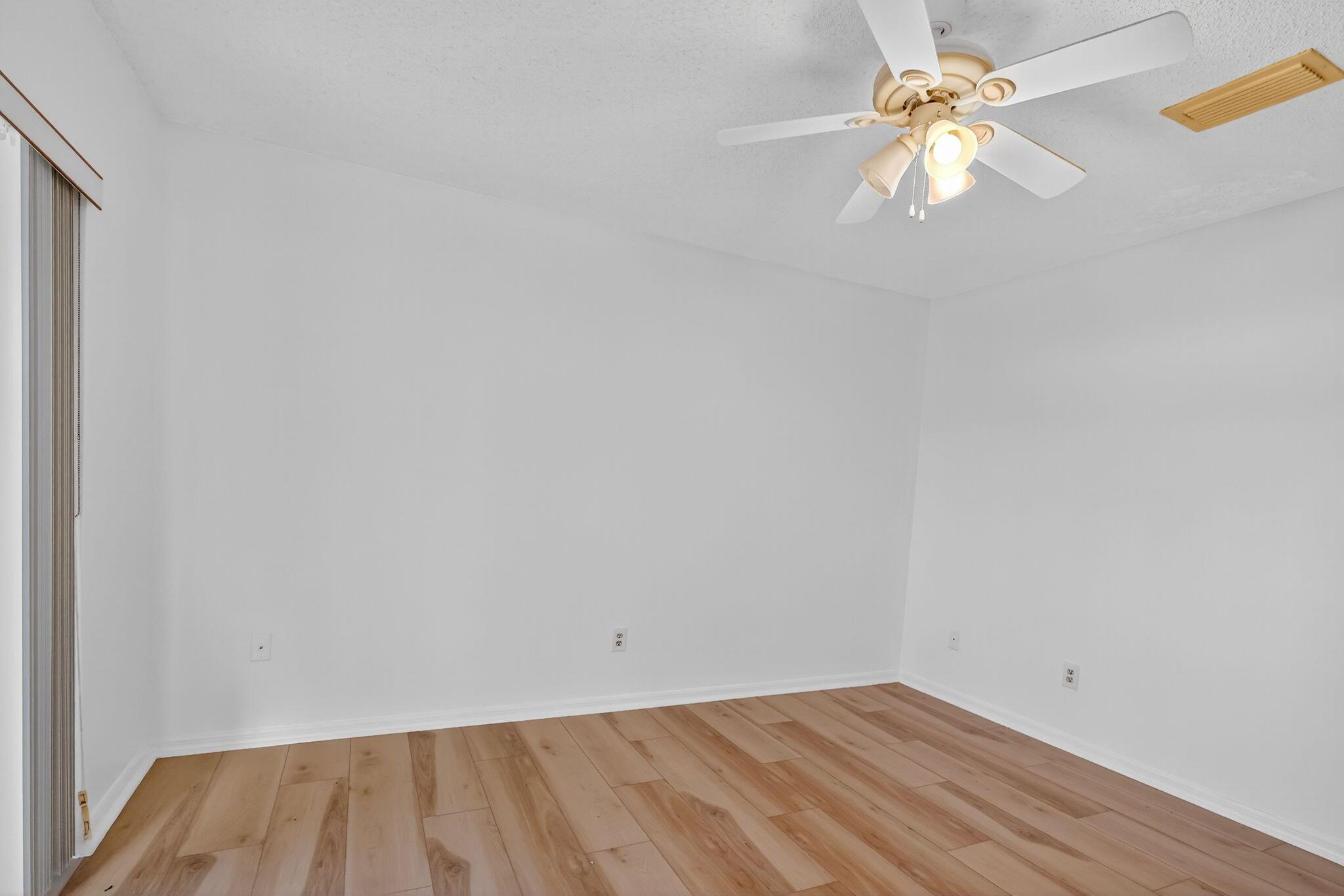 CAMELOT GARDENS PHASES 1 - Residential Lease
