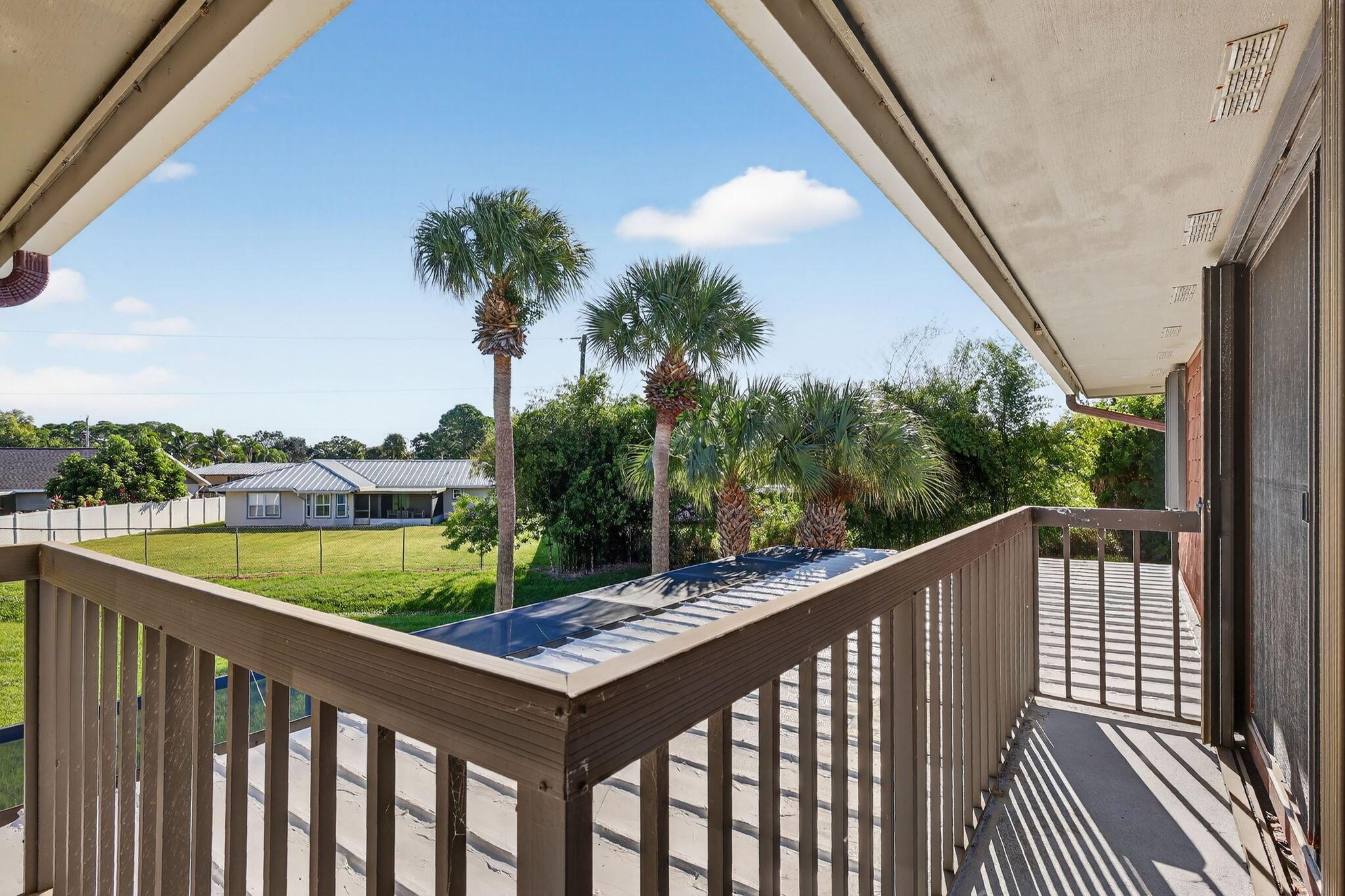 CAMELOT GARDENS PHASES 1 - Residential Lease
