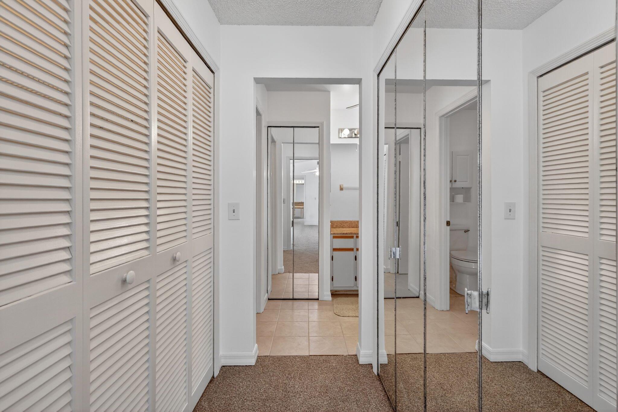 CAMELOT GARDENS PHASES 1 - Residential Lease