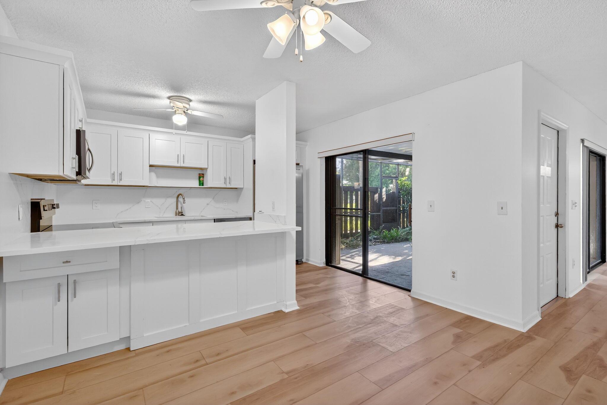 CAMELOT GARDENS PHASES 1 - Residential Lease
