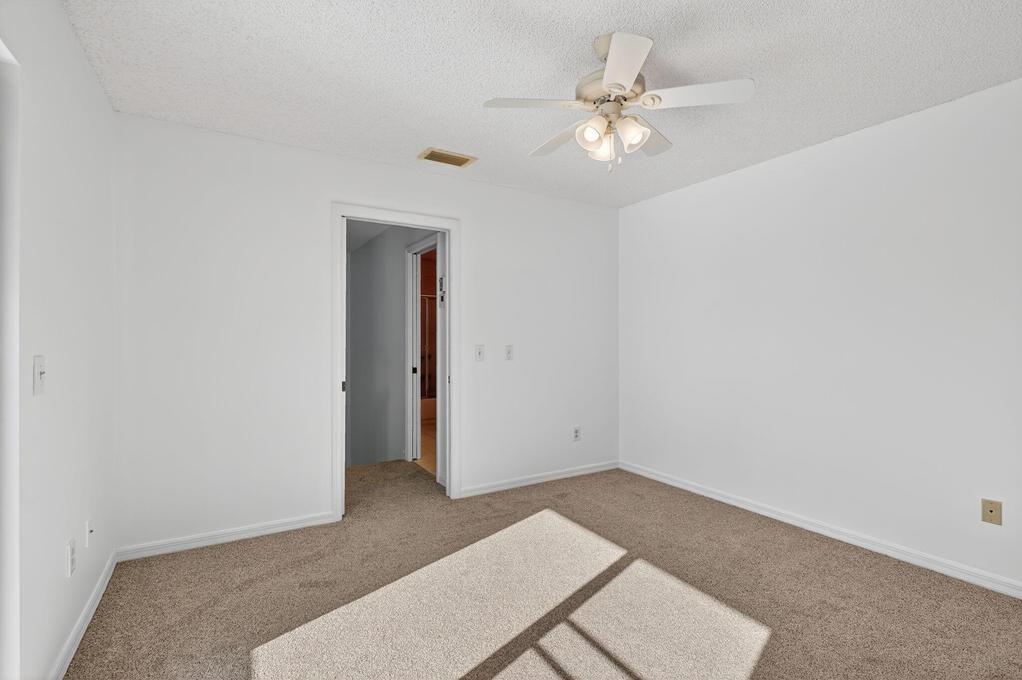 CAMELOT GARDENS PHASES 1 - Residential Lease