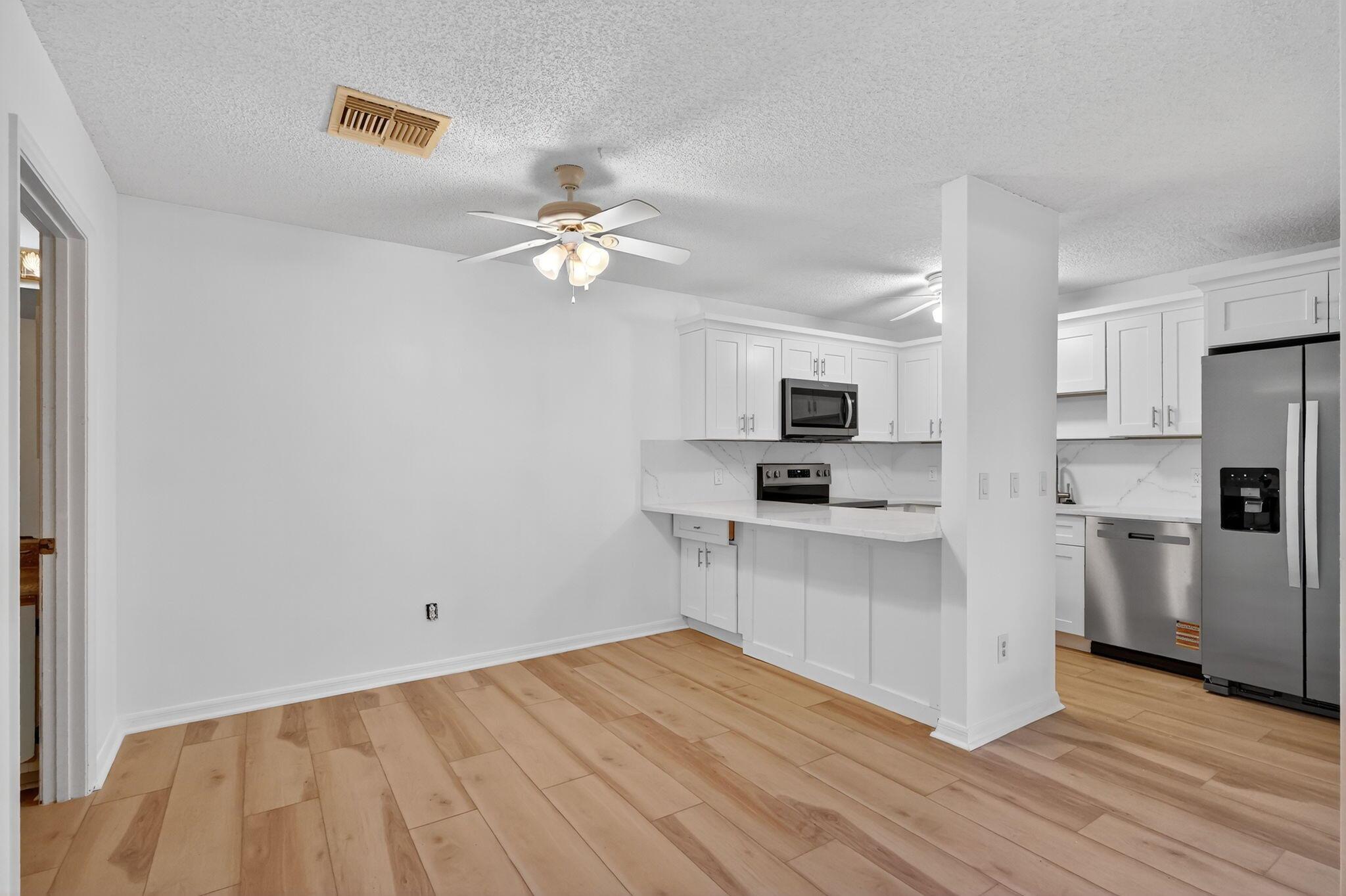 CAMELOT GARDENS PHASES 1 - Residential Lease