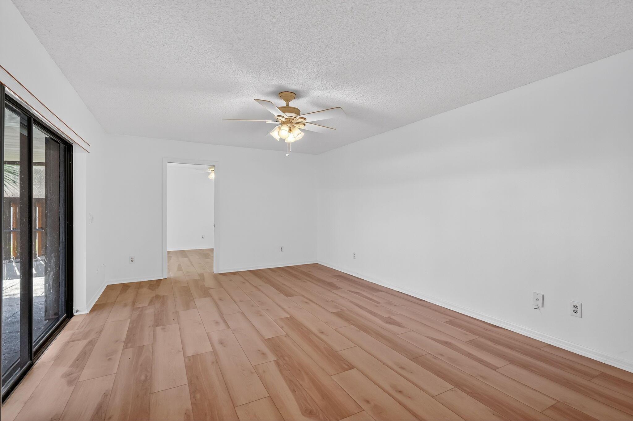 CAMELOT GARDENS PHASES 1 - Residential Lease