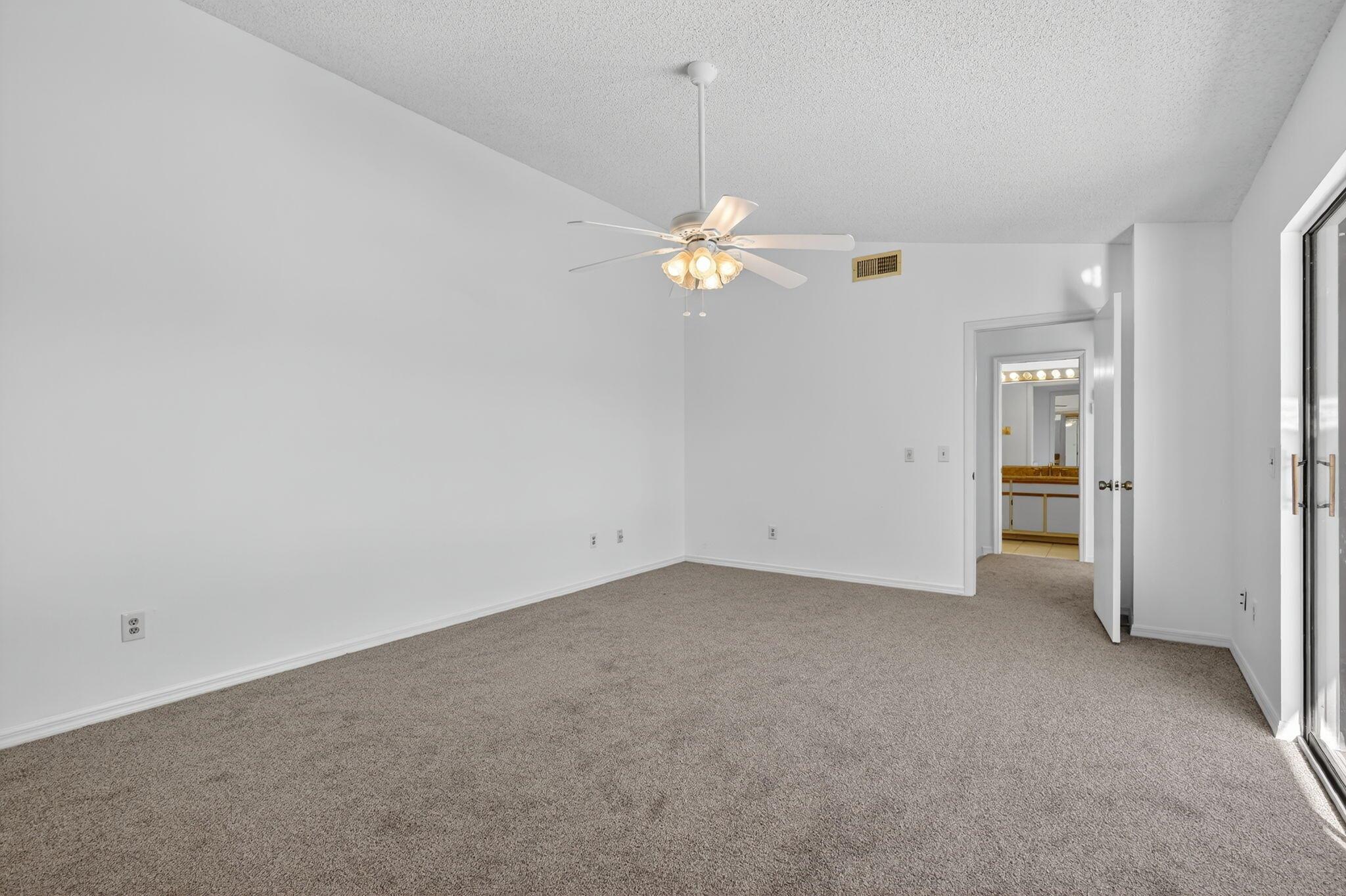 CAMELOT GARDENS PHASES 1 - Residential Lease
