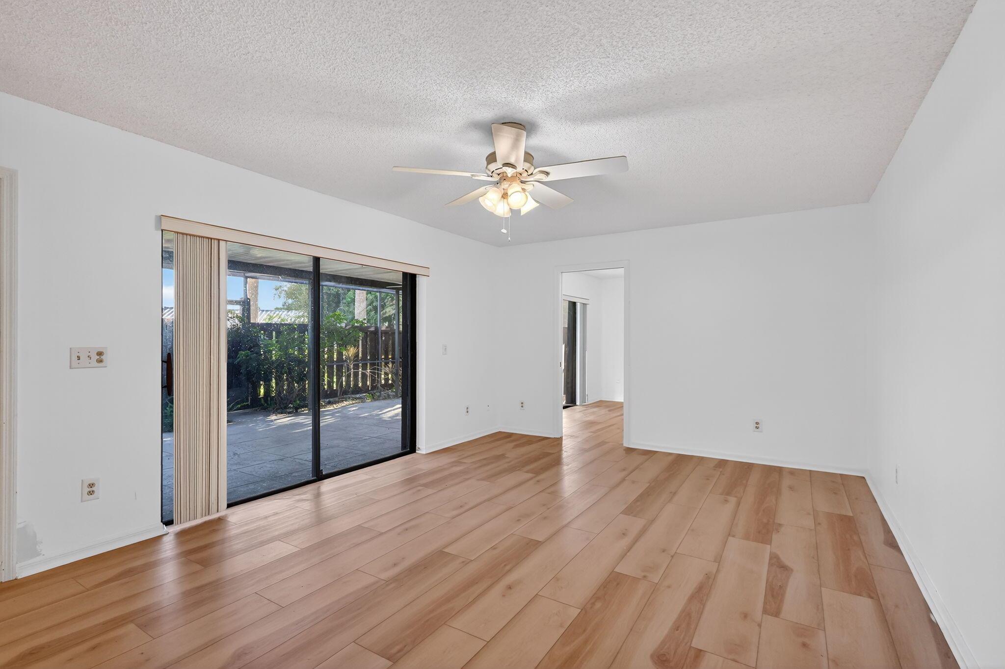 CAMELOT GARDENS PHASES 1 - Residential Lease