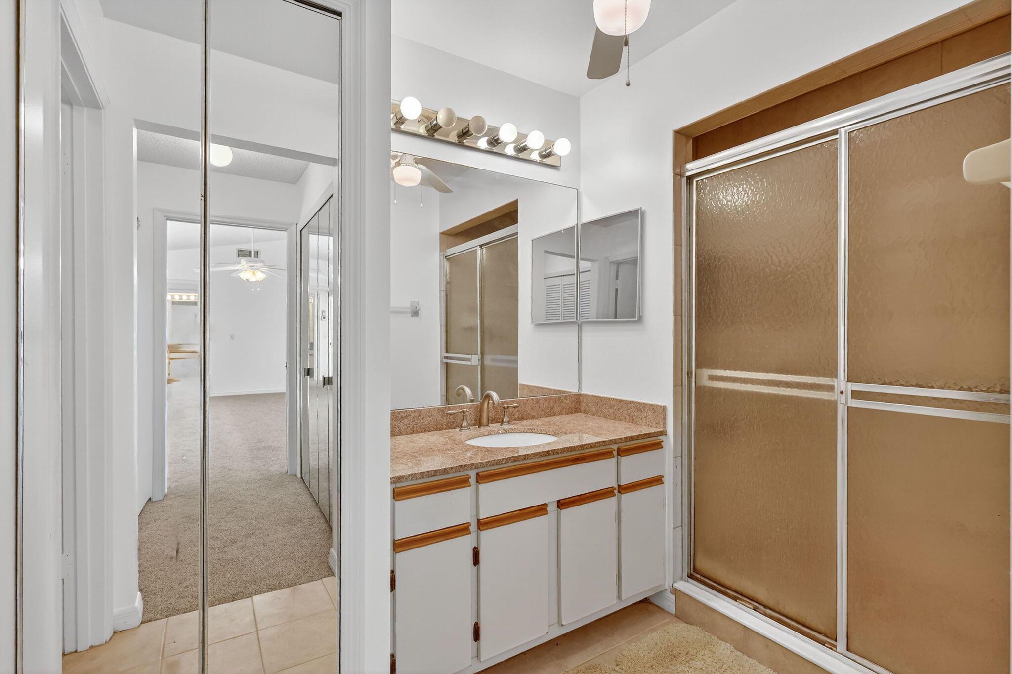 CAMELOT GARDENS PHASES 1 - Residential Lease