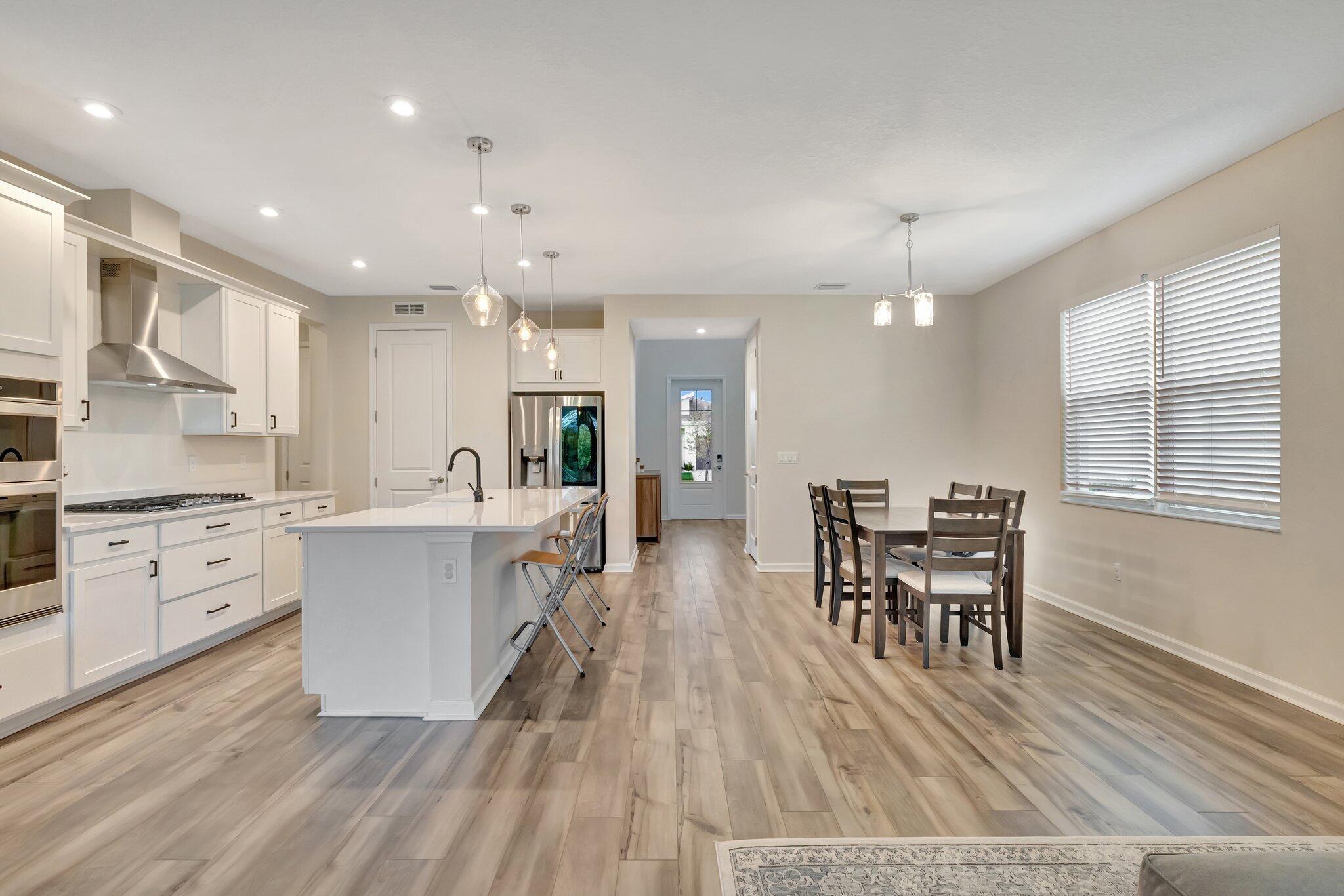 EMERY II - Residential