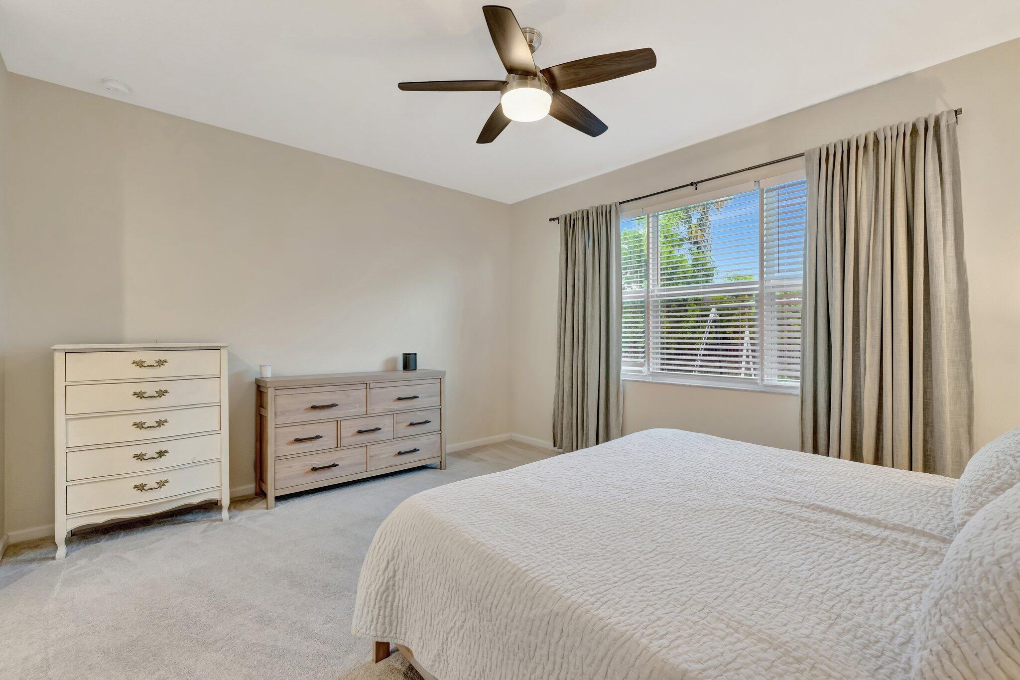 EMERY II - Residential