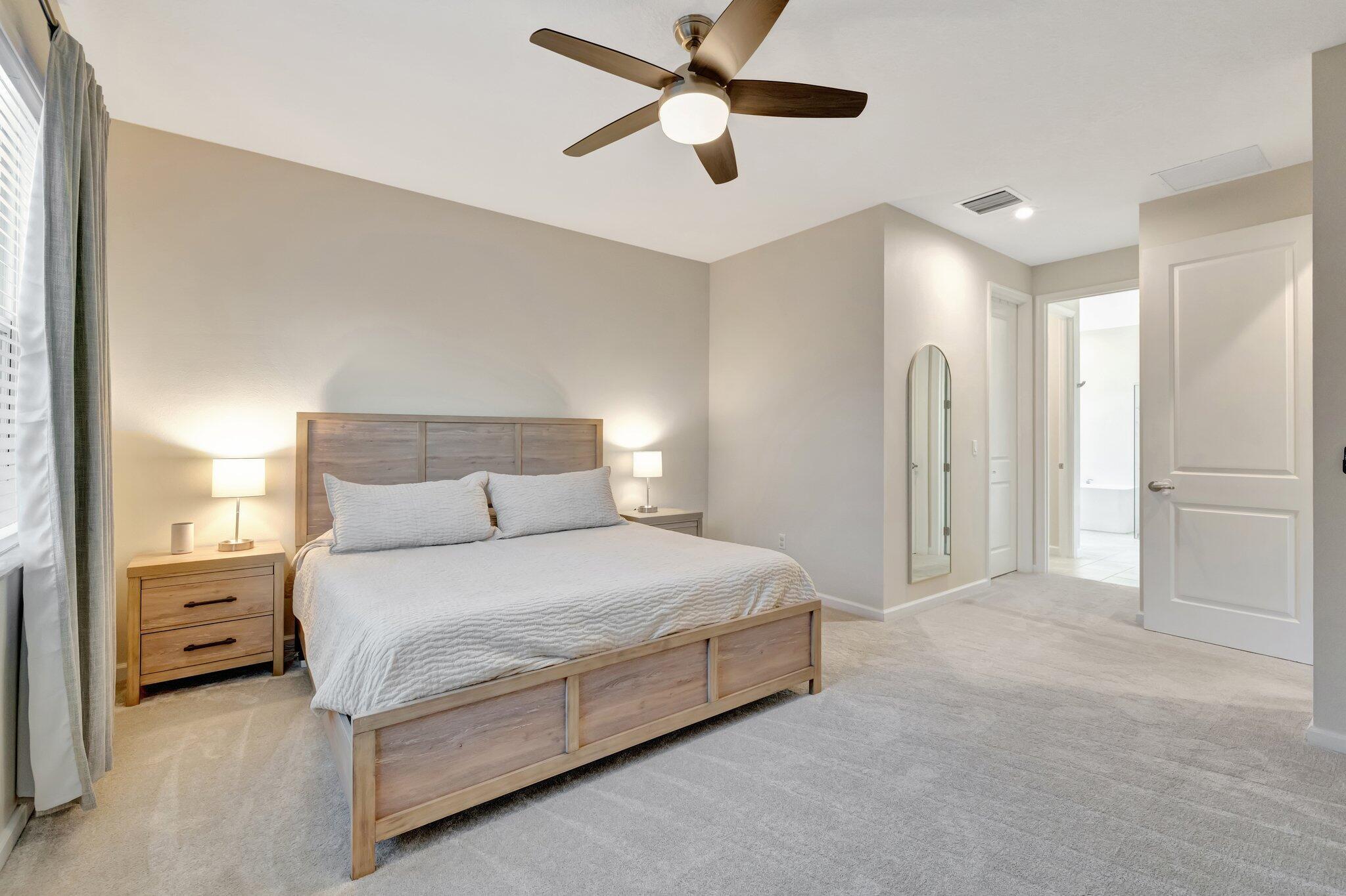 EMERY II - Residential