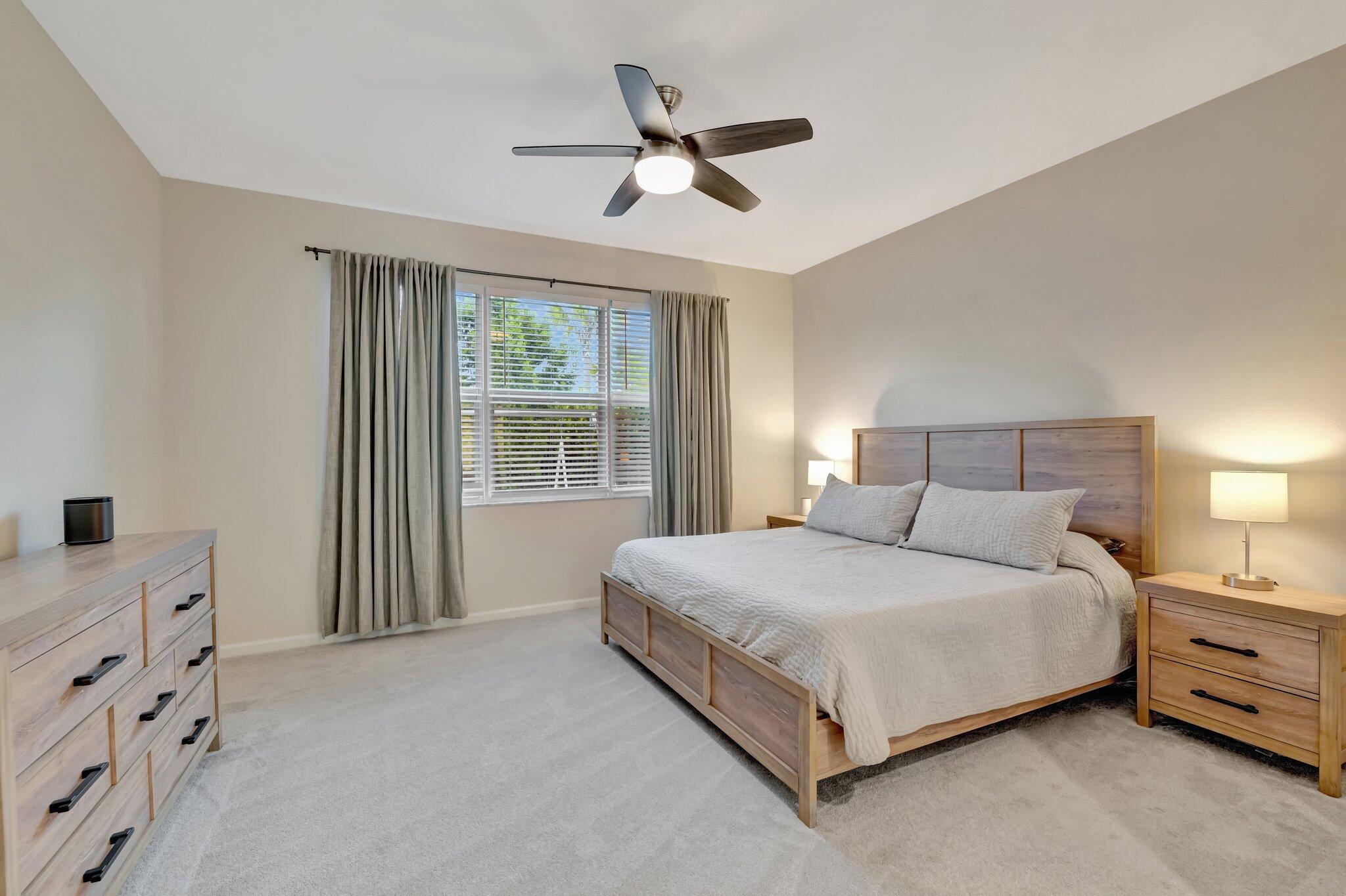 EMERY II - Residential