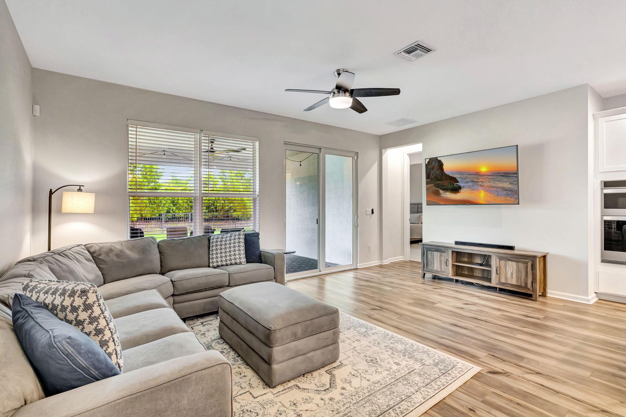 EMERY II - Residential