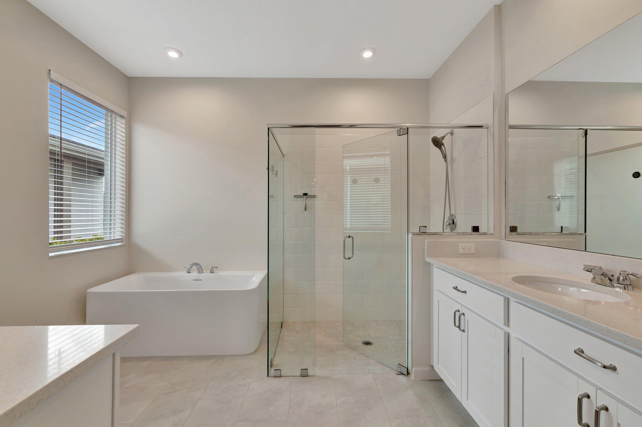 EMERY II - Residential