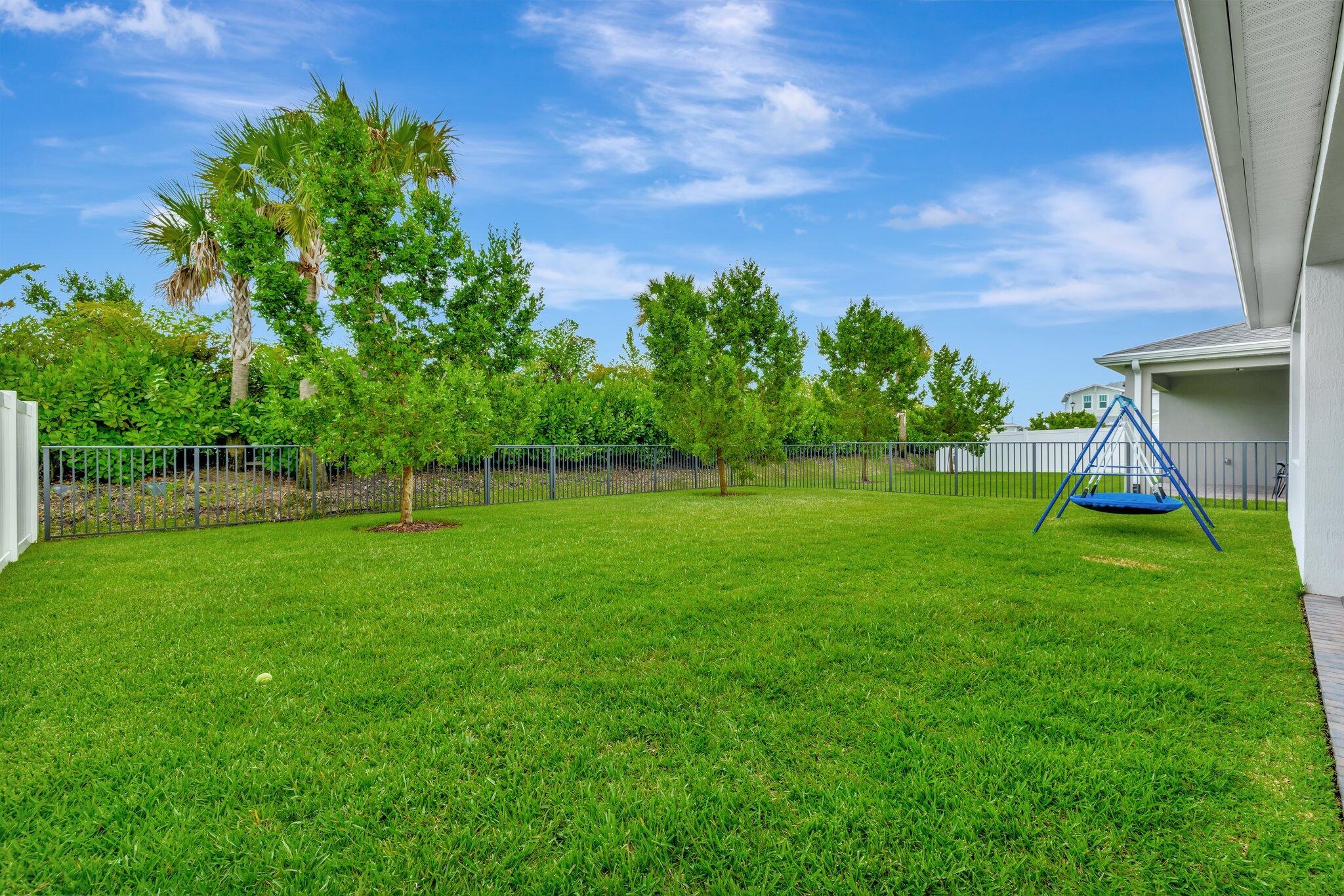 EMERY II - Residential