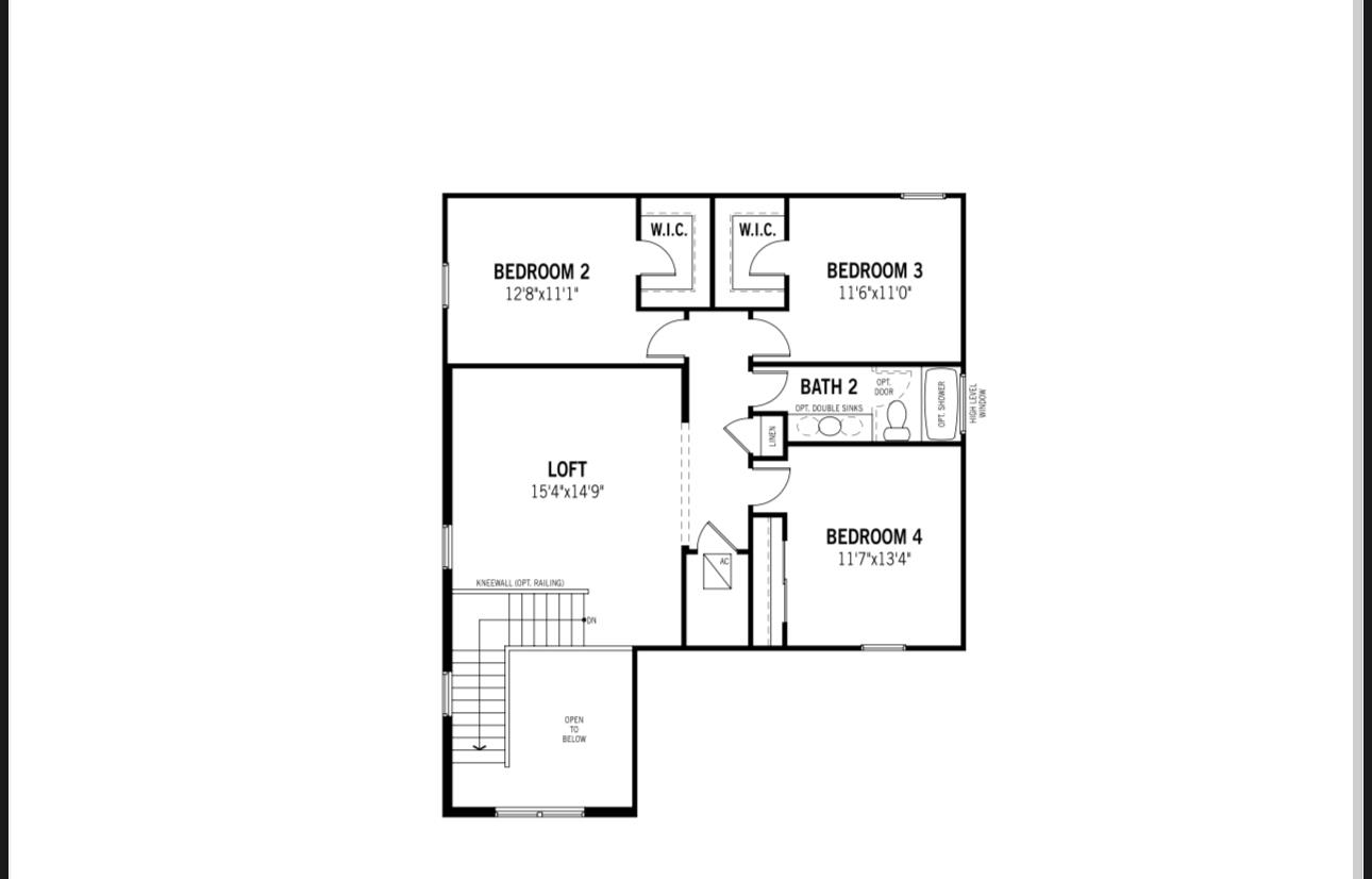 EMERY II - Residential