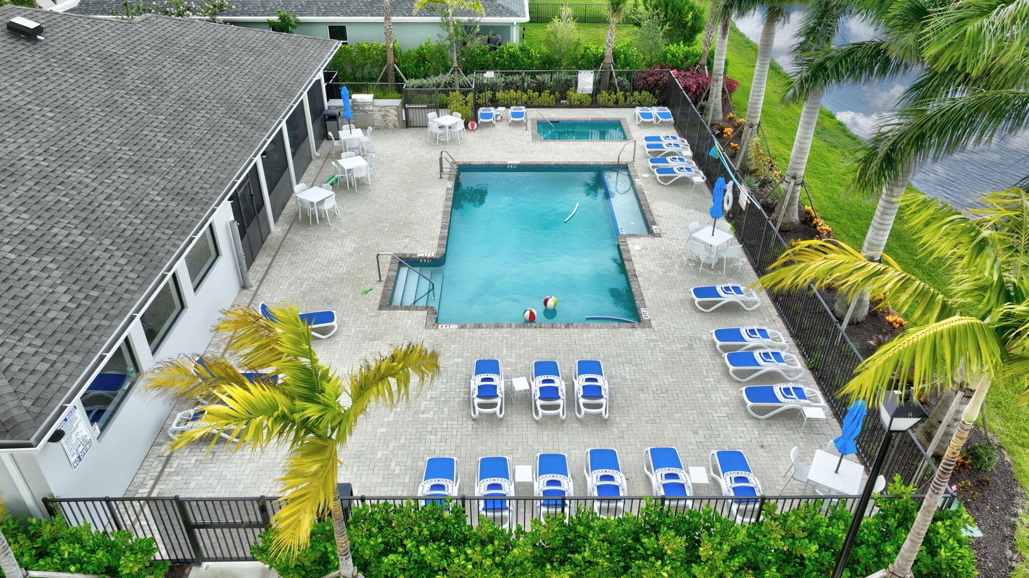 EMERY II - Residential