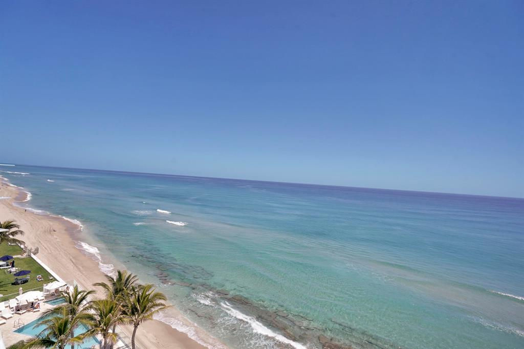 HORIZON EAST CONDO - Residential